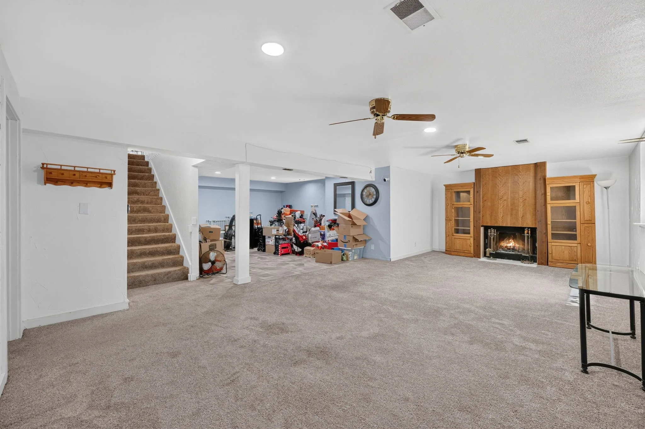 Single Family Residence For Sale in Tarrant County , 6705 Fair Oaks Drive, North Richland Hills, Texas 76182, 4 Bedroom, 2 Bathroom, 2 Garage spaces, 2,831 Sqft, built in 1985, Price $440,000, mls#21344272, Real Estate Agent in North Richland Hills, Homes For Sale in Tarrant county, Homes For Sale in North Richland Hills, Realtor in North Richland Hills Texas, Real Estate Brokerage Independent Realty Texas, Luminita Cordes Realtor