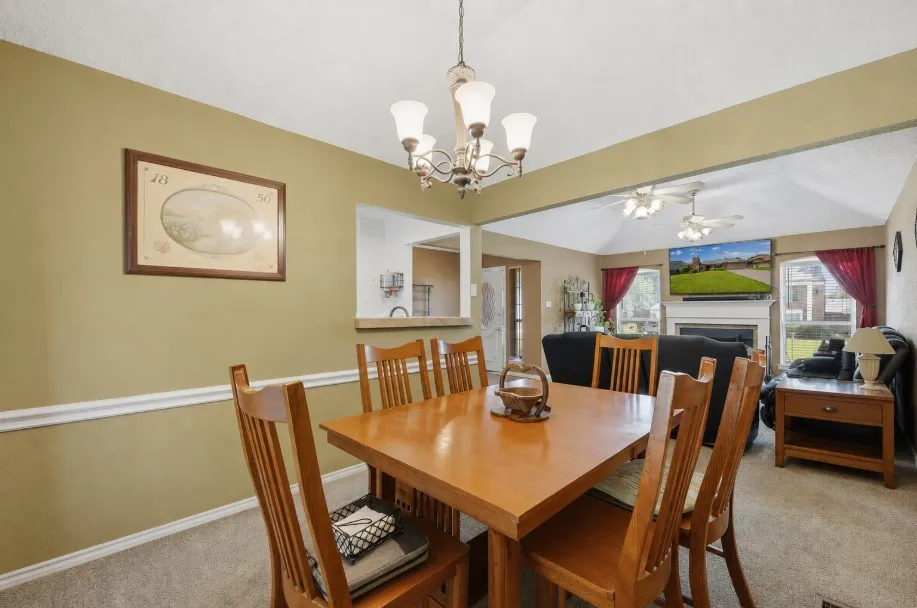 Single Family Residence For Sale in Tarrant County , 6705 Fair Oaks Drive, North Richland Hills, Texas 76182, 4 Bedroom, 2 Bathroom, 2 Garage spaces, 2,831 Sqft, built in 1985, Price $440,000, mls#21344272, Real Estate Agent in North Richland Hills, Homes For Sale in Tarrant county, Homes For Sale in North Richland Hills, Realtor in North Richland Hills Texas, Real Estate Brokerage Independent Realty Texas, Luminita Cordes Realtor
