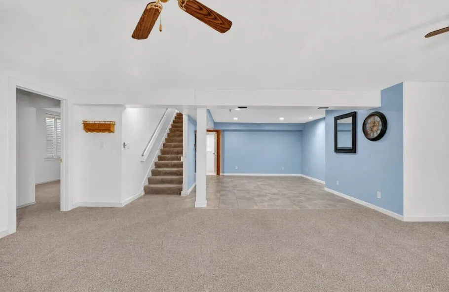 Single Family Residence For Sale in Tarrant County , 6705 Fair Oaks Drive, North Richland Hills, Texas 76182, 4 Bedroom, 2 Bathroom, 2 Garage spaces, 2,831 Sqft, built in 1985, Price $440,000, mls#21344272, Real Estate Agent in North Richland Hills, Homes For Sale in Tarrant county, Homes For Sale in North Richland Hills, Realtor in North Richland Hills Texas, Real Estate Brokerage Independent Realty Texas, Luminita Cordes Realtor