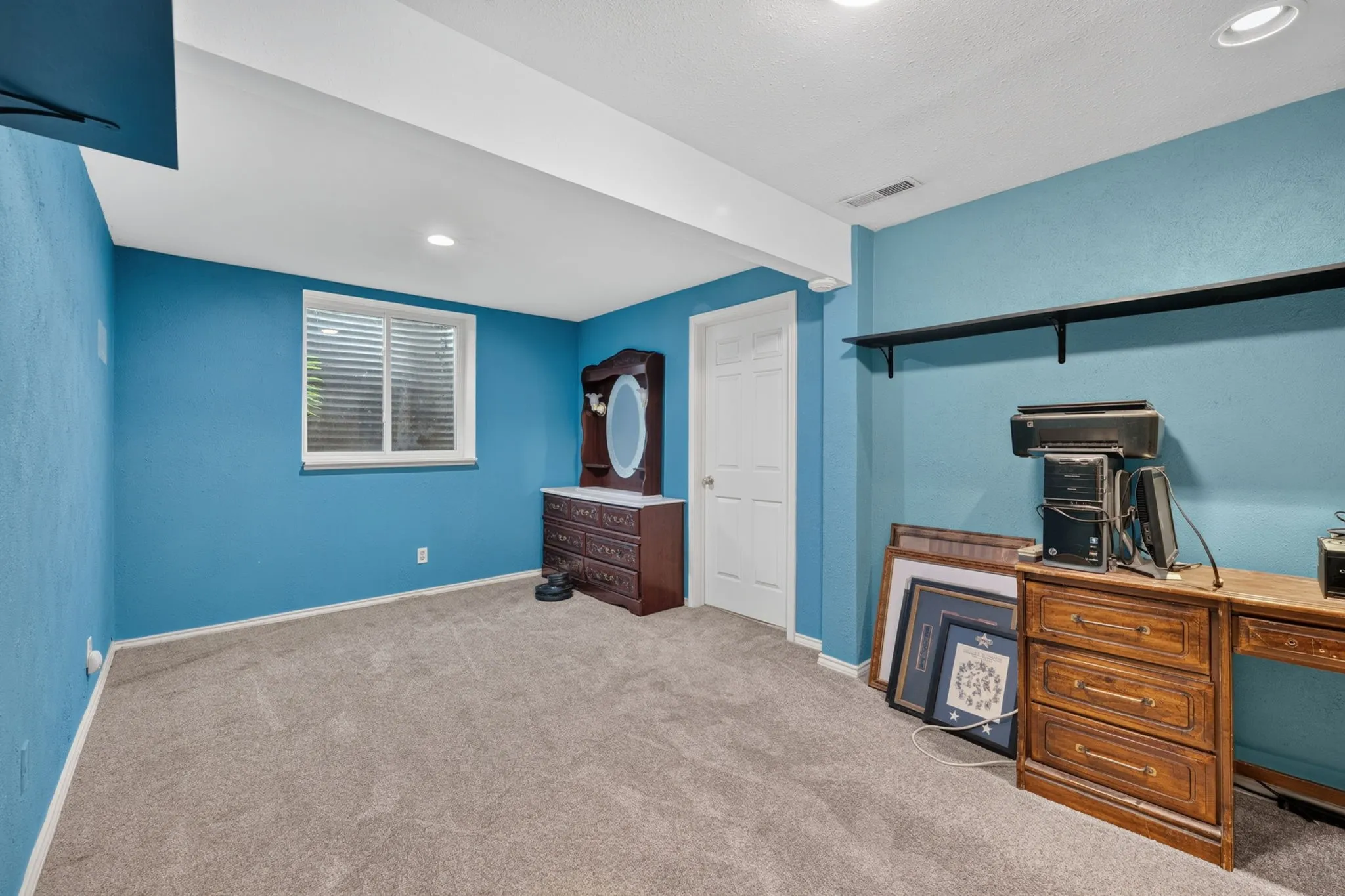Single Family Residence For Sale in Tarrant County , 6705 Fair Oaks Drive, North Richland Hills, Texas 76182, 4 Bedroom, 2 Bathroom, 2 Garage spaces, 2,831 Sqft, built in 1985, Price $440,000, mls#21344272, Real Estate Agent in North Richland Hills, Homes For Sale in Tarrant county, Homes For Sale in North Richland Hills, Realtor in North Richland Hills Texas, Real Estate Brokerage Independent Realty Texas, Luminita Cordes Realtor