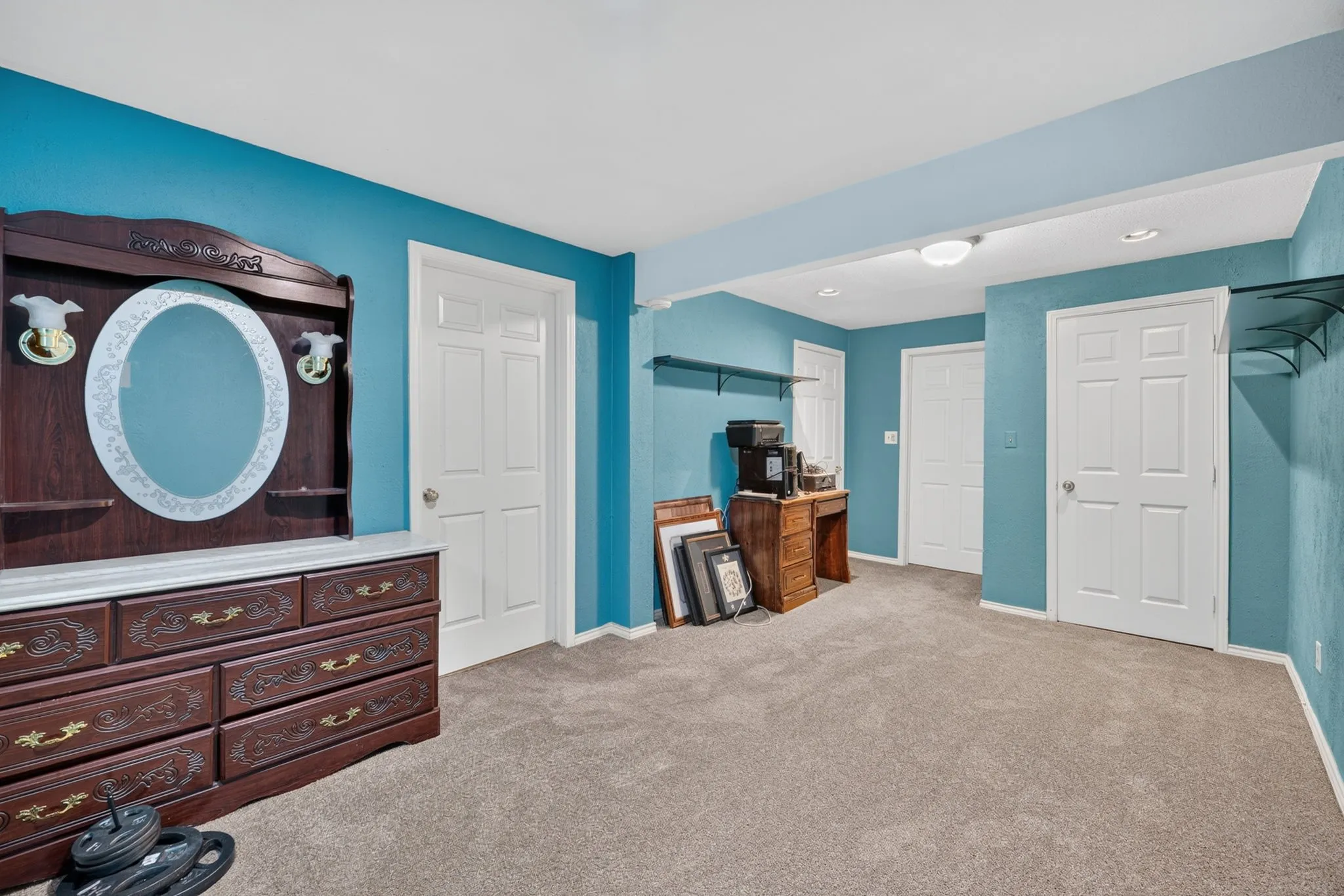 Single Family Residence For Sale in Tarrant County , 6705 Fair Oaks Drive, North Richland Hills, Texas 76182, 4 Bedroom, 2 Bathroom, 2 Garage spaces, 2,831 Sqft, built in 1985, Price $440,000, mls#21344272, Real Estate Agent in North Richland Hills, Homes For Sale in Tarrant county, Homes For Sale in North Richland Hills, Realtor in North Richland Hills Texas, Real Estate Brokerage Independent Realty Texas, Luminita Cordes Realtor