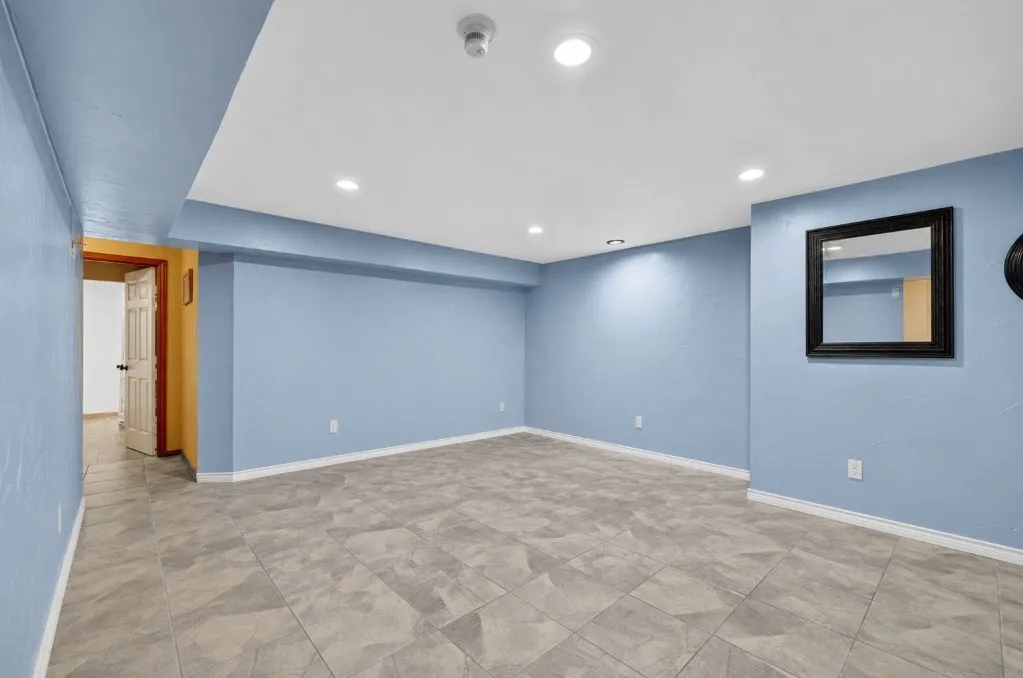 Single Family Residence For Sale in Tarrant County , 6705 Fair Oaks Drive, North Richland Hills, Texas 76182, 4 Bedroom, 2 Bathroom, 2 Garage spaces, 2,831 Sqft, built in 1985, Price $440,000, mls#21344272, Real Estate Agent in North Richland Hills, Homes For Sale in Tarrant county, Homes For Sale in North Richland Hills, Realtor in North Richland Hills Texas, Real Estate Brokerage Independent Realty Texas, Luminita Cordes Realtor