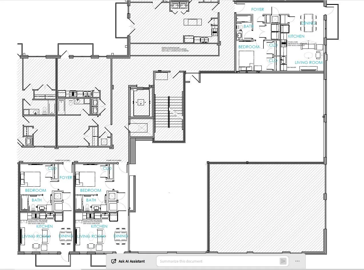 Condominium For Sale in Mc Lennan County , 330 Austin Avenue 216, Waco, Texas 76701, 1 Bedroom, 1 Bathroom, Garage spaces, 580 Sqft, built in 2008, Price $295,000, mls#21343081, Real Estate Agent in Waco, Homes For Sale in Mc Lennan county, Homes For Sale in Waco, Realtor in Waco Texas, Real Estate Brokerage Independent Realty Texas, Luminita Cordes Realtor