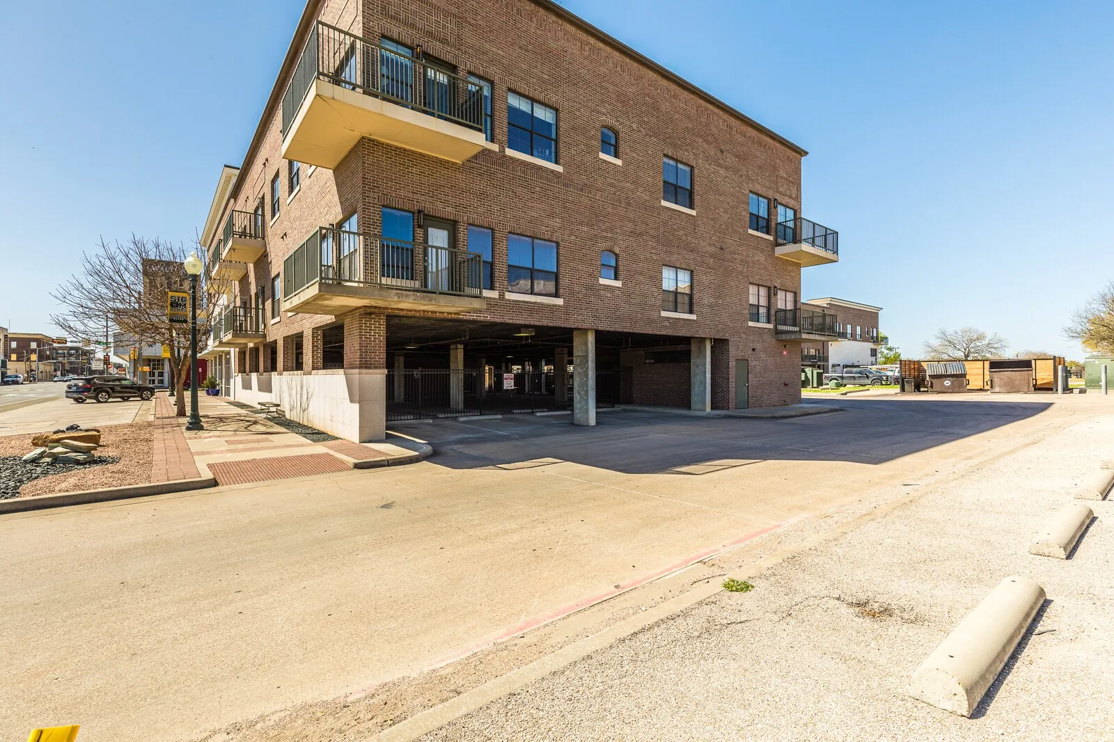 Condominium For Sale in Mc Lennan County , 330 Austin Avenue 216, Waco, Texas 76701, 1 Bedroom, 1 Bathroom, Garage spaces, 580 Sqft, built in 2008, Price $295,000, mls#21343081, Real Estate Agent in Waco, Homes For Sale in Mc Lennan county, Homes For Sale in Waco, Realtor in Waco Texas, Real Estate Brokerage Independent Realty Texas, Luminita Cordes Realtor
