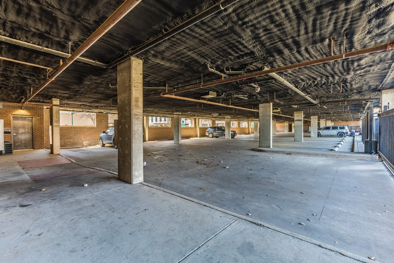 Condominium For Sale in Mc Lennan County , 330 Austin Avenue 216, Waco, Texas 76701, 1 Bedroom, 1 Bathroom, Garage spaces, 580 Sqft, built in 2008, Price $295,000, mls#21343081, Real Estate Agent in Waco, Homes For Sale in Mc Lennan county, Homes For Sale in Waco, Realtor in Waco Texas, Real Estate Brokerage Independent Realty Texas, Luminita Cordes Realtor