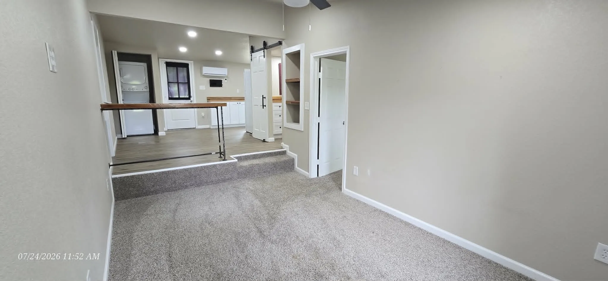 Single Family Residence For Sale in Hill County , 137 Crowfoot Lane, Whitney, Texas 76692, 2 Bedroom, 1 Bathroom, Garage spaces, 844 Sqft, built in 0, mls#21342872, Real Estate Agent in Whitney, Homes For Sale in Hill county, Homes For Sale in Whitney, Realtor in Whitney Texas, Real Estate Brokerage Independent Realty Texas, Luminita Cordes Realtor