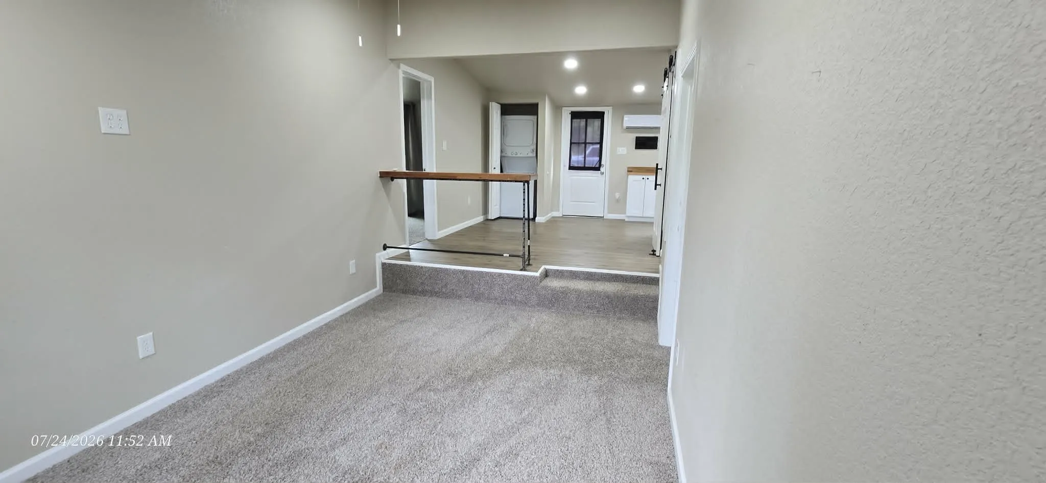Single Family Residence For Sale in Hill County , 137 Crowfoot Lane, Whitney, Texas 76692, 2 Bedroom, 1 Bathroom, Garage spaces, 844 Sqft, built in 0, mls#21342872, Real Estate Agent in Whitney, Homes For Sale in Hill county, Homes For Sale in Whitney, Realtor in Whitney Texas, Real Estate Brokerage Independent Realty Texas, Luminita Cordes Realtor