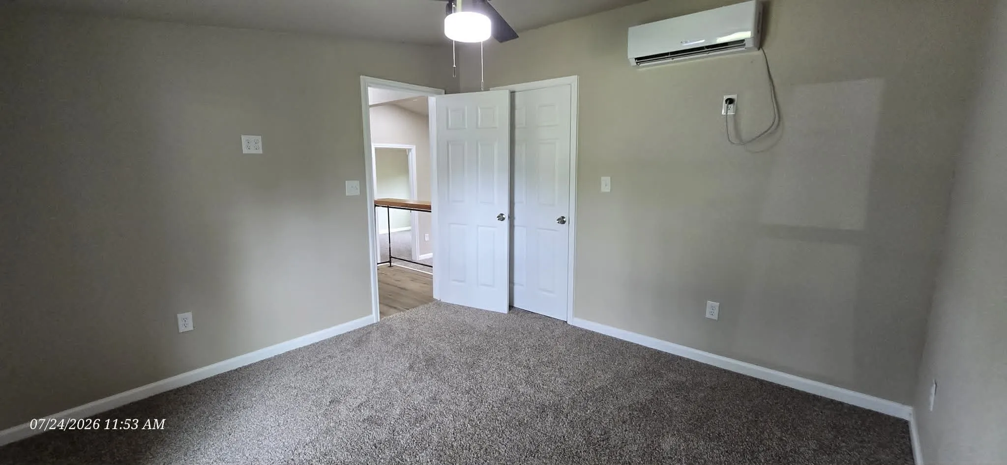 Single Family Residence For Sale in Hill County , 137 Crowfoot Lane, Whitney, Texas 76692, 2 Bedroom, 1 Bathroom, Garage spaces, 844 Sqft, built in 0, mls#21342872, Real Estate Agent in Whitney, Homes For Sale in Hill county, Homes For Sale in Whitney, Realtor in Whitney Texas, Real Estate Brokerage Independent Realty Texas, Luminita Cordes Realtor