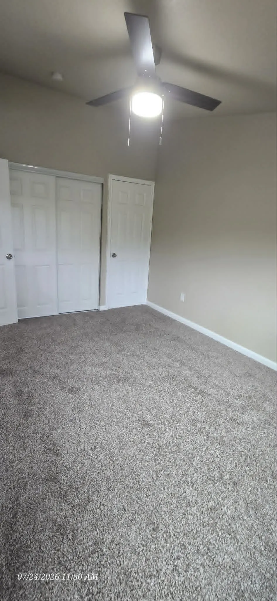 Single Family Residence For Sale in Hill County , 137 Crowfoot Lane, Whitney, Texas 76692, 2 Bedroom, 1 Bathroom, Garage spaces, 844 Sqft, built in 0, mls#21342872, Real Estate Agent in Whitney, Homes For Sale in Hill county, Homes For Sale in Whitney, Realtor in Whitney Texas, Real Estate Brokerage Independent Realty Texas, Luminita Cordes Realtor