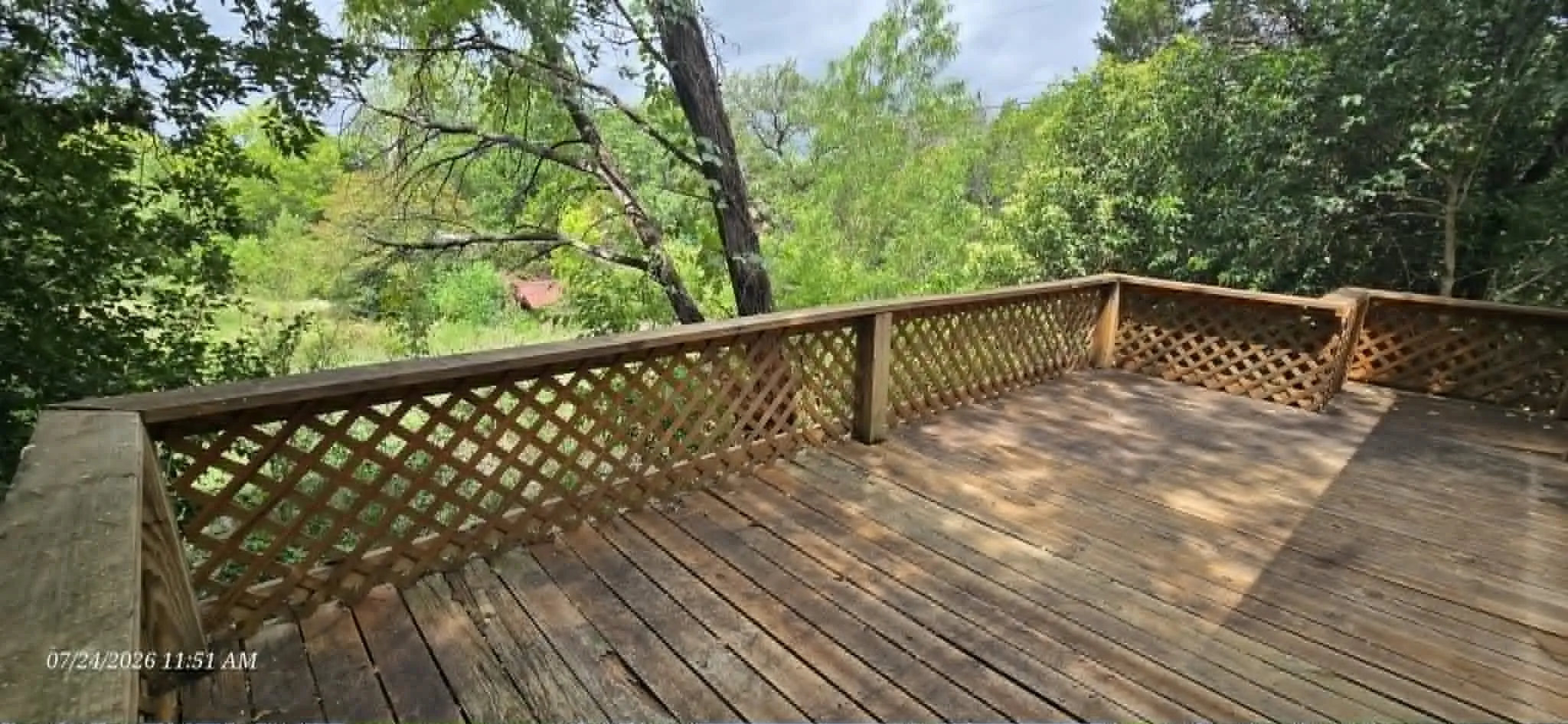 Single Family Residence For Sale in Hill County , 137 Crowfoot Lane, Whitney, Texas 76692, 2 Bedroom, 1 Bathroom, Garage spaces, 844 Sqft, built in 0, mls#21342872, Real Estate Agent in Whitney, Homes For Sale in Hill county, Homes For Sale in Whitney, Realtor in Whitney Texas, Real Estate Brokerage Independent Realty Texas, Luminita Cordes Realtor
