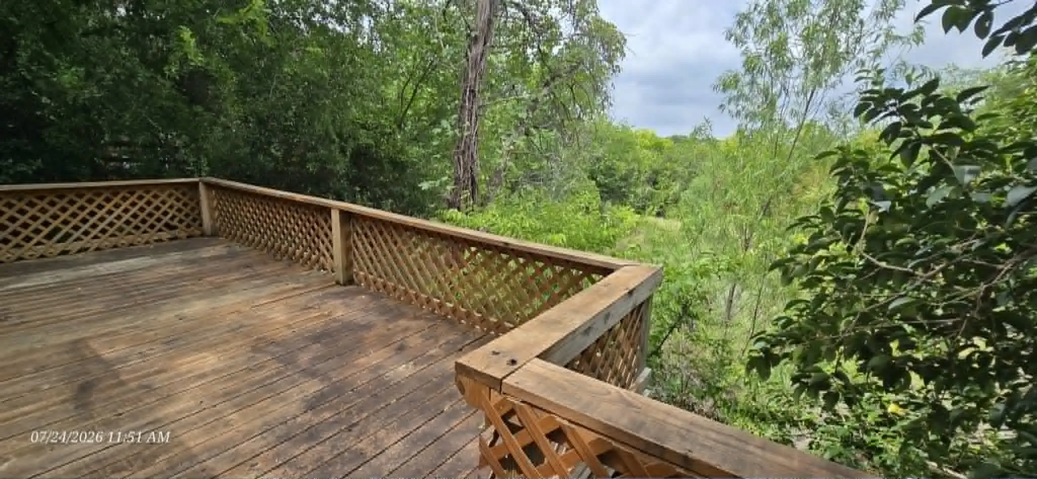 Single Family Residence For Sale in Hill County , 137 Crowfoot Lane, Whitney, Texas 76692, 2 Bedroom, 1 Bathroom, Garage spaces, 844 Sqft, built in 0, mls#21342872, Real Estate Agent in Whitney, Homes For Sale in Hill county, Homes For Sale in Whitney, Realtor in Whitney Texas, Real Estate Brokerage Independent Realty Texas, Luminita Cordes Realtor