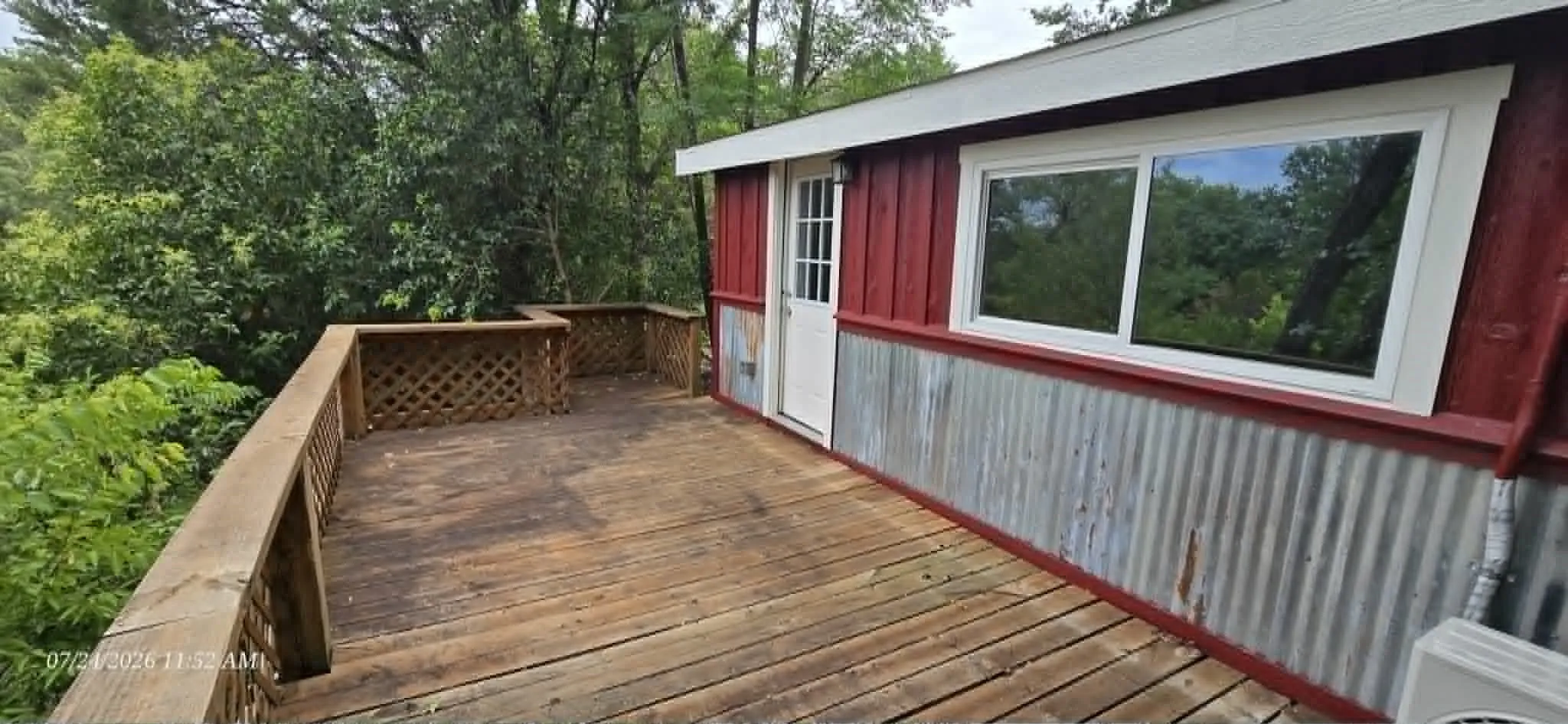 Single Family Residence For Sale in Hill County , 137 Crowfoot Lane, Whitney, Texas 76692, 2 Bedroom, 1 Bathroom, Garage spaces, 844 Sqft, built in 0, mls#21342872, Real Estate Agent in Whitney, Homes For Sale in Hill county, Homes For Sale in Whitney, Realtor in Whitney Texas, Real Estate Brokerage Independent Realty Texas, Luminita Cordes Realtor