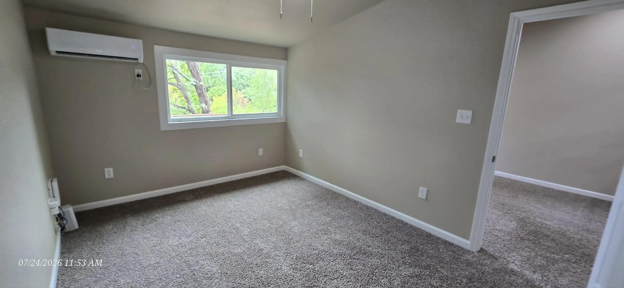 Single Family Residence For Sale in Hill County , 137 Crowfoot Lane, Whitney, Texas 76692, 2 Bedroom, 1 Bathroom, Garage spaces, 844 Sqft, built in 0, mls#21342872, Real Estate Agent in Whitney, Homes For Sale in Hill county, Homes For Sale in Whitney, Realtor in Whitney Texas, Real Estate Brokerage Independent Realty Texas, Luminita Cordes Realtor