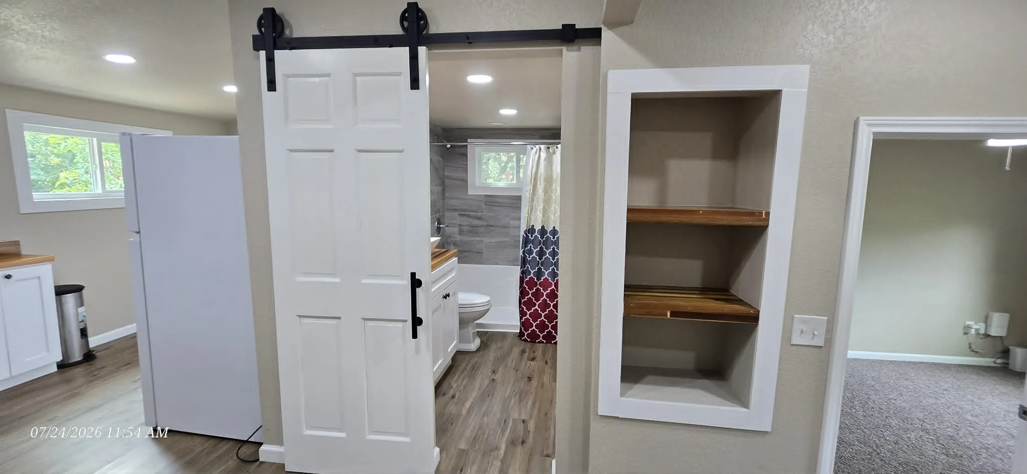 Single Family Residence For Sale in Hill County , 137 Crowfoot Lane, Whitney, Texas 76692, 2 Bedroom, 1 Bathroom, Garage spaces, 844 Sqft, built in 0, mls#21342872, Real Estate Agent in Whitney, Homes For Sale in Hill county, Homes For Sale in Whitney, Realtor in Whitney Texas, Real Estate Brokerage Independent Realty Texas, Luminita Cordes Realtor