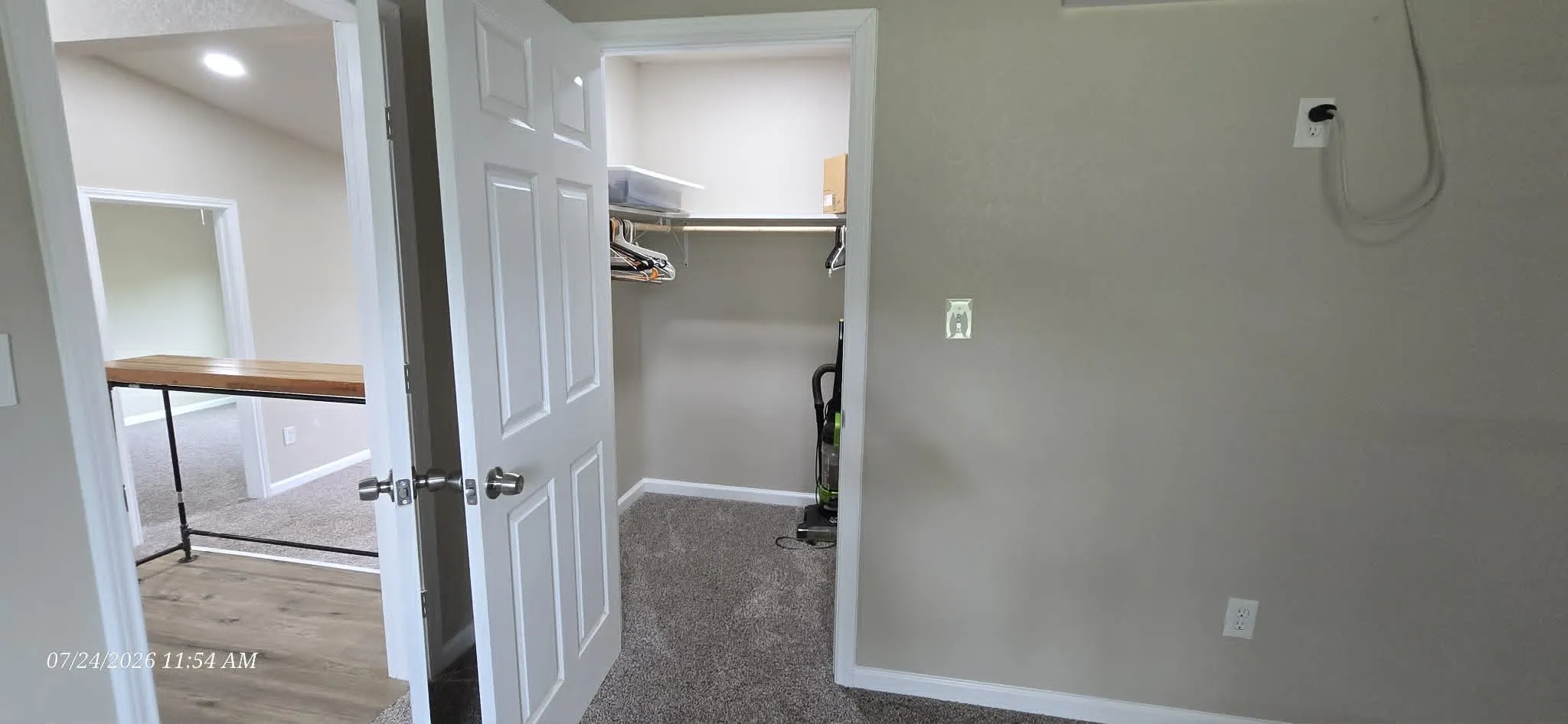 Single Family Residence For Sale in Hill County , 137 Crowfoot Lane, Whitney, Texas 76692, 2 Bedroom, 1 Bathroom, Garage spaces, 844 Sqft, built in 0, mls#21342872, Real Estate Agent in Whitney, Homes For Sale in Hill county, Homes For Sale in Whitney, Realtor in Whitney Texas, Real Estate Brokerage Independent Realty Texas, Luminita Cordes Realtor