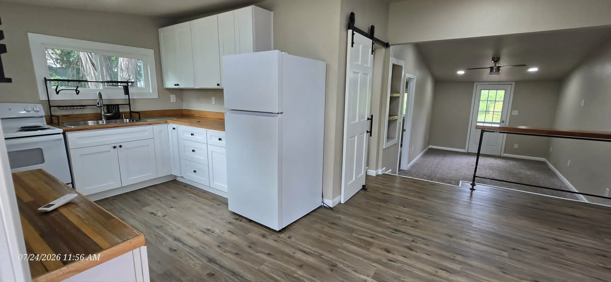 Single Family Residence For Sale in Hill County , 137 Crowfoot Lane, Whitney, Texas 76692, 2 Bedroom, 1 Bathroom, Garage spaces, 844 Sqft, built in 0, mls#21342872, Real Estate Agent in Whitney, Homes For Sale in Hill county, Homes For Sale in Whitney, Realtor in Whitney Texas, Real Estate Brokerage Independent Realty Texas, Luminita Cordes Realtor