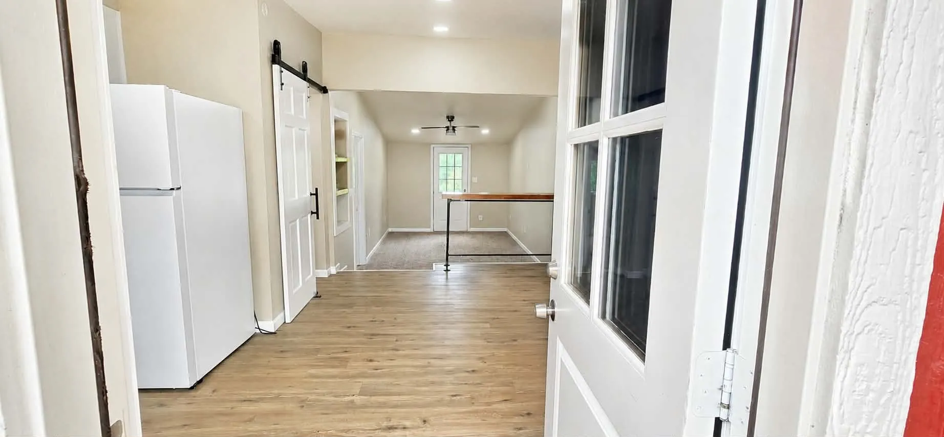 Single Family Residence For Sale in Hill County , 137 Crowfoot Lane, Whitney, Texas 76692, 2 Bedroom, 1 Bathroom, Garage spaces, 844 Sqft, built in 0, mls#21342872, Real Estate Agent in Whitney, Homes For Sale in Hill county, Homes For Sale in Whitney, Realtor in Whitney Texas, Real Estate Brokerage Independent Realty Texas, Luminita Cordes Realtor