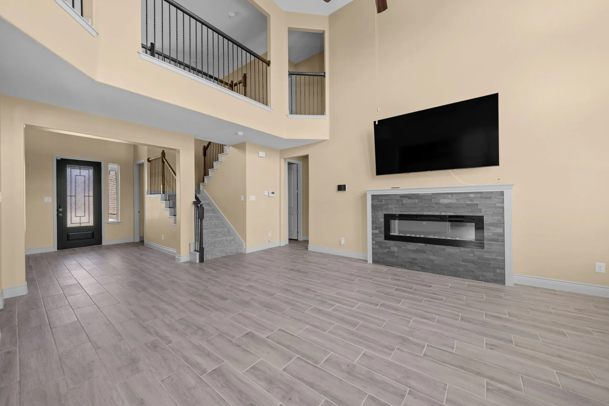 Single Family Residence For Sale in Bell County , 7601 Silver Drive, Killeen, Texas 76542, 4 Bedroom, 4 Bathroom, 2 Garage spaces, 3,115 Sqft, built in 2022, mls#21341768, Real Estate Agent in Killeen, Homes For Sale in Bell county, Homes For Sale in Killeen, Realtor in Killeen Texas, Real Estate Brokerage Independent Realty Texas, Luminita Cordes Realtor