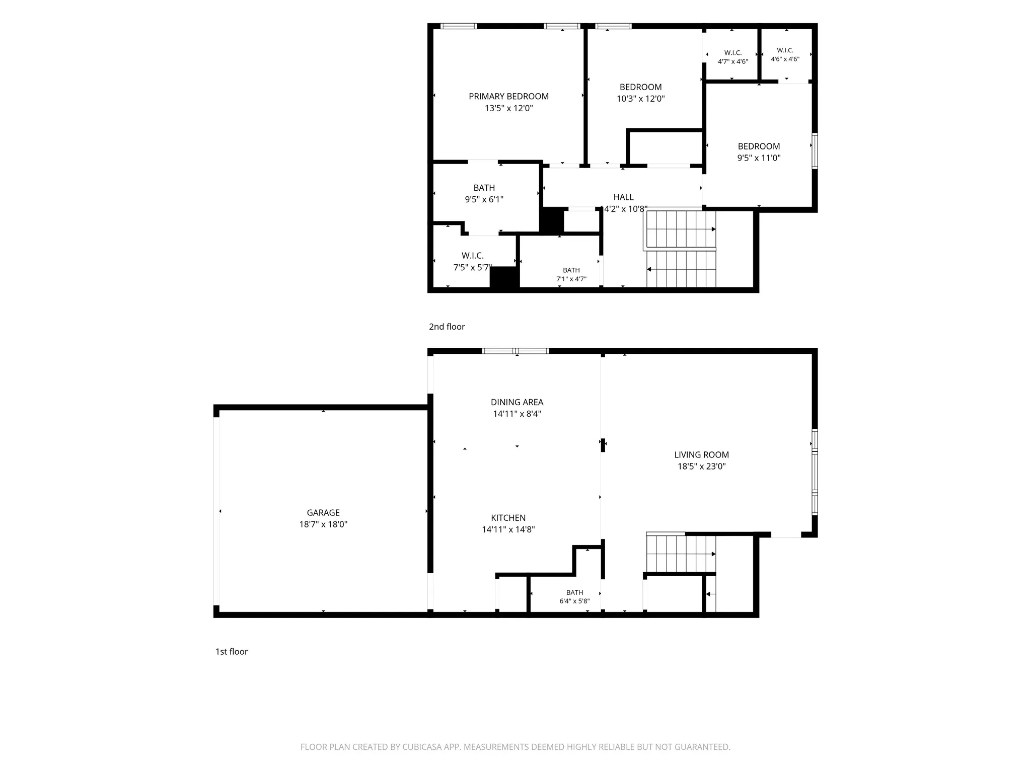 Single Family Residence For Sale in Dallas County , 817 Jamie Drive, Grand Prairie, Texas 75052, 3 Bedroom, 3 Bathroom, 2 Garage spaces, 1,590 Sqft, built in 2015, mls#21344276, Real Estate Agent in Grand Prairie, Homes For Sale in Dallas county, Homes For Sale in Grand Prairie, Realtor in Grand Prairie Texas, Real Estate Brokerage Independent Realty Texas, Luminita Cordes Realtor