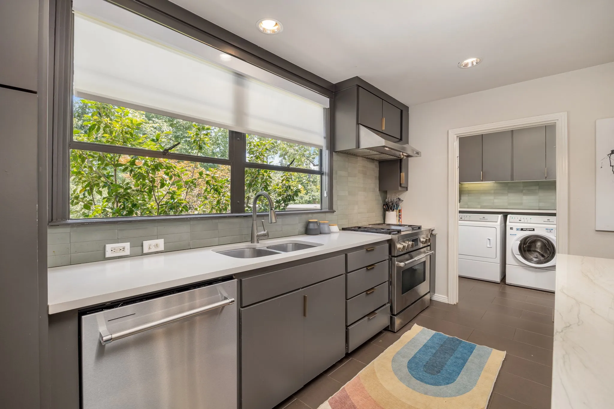 Single Family Residence For Sale in Smith County , 2806 S Keaton Avenue, Tyler, Texas 75701, 5 Bedrooms, 5 Bathrooms, Garage spaces, 4,500 Sqft, built in 1949, Price $1,198,000, mls#21344277, Real Estate Agent in Tyler, Homes For Sale in Smith county, Homes For Sale in Tyler, Realtor in Tyler Texas, Real Estate Brokerage Independent Realty Texas, Luminita Cordes Realtor