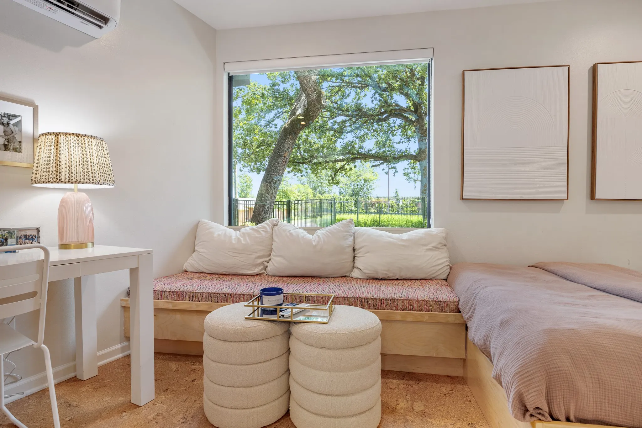 Single Family Residence For Sale in Smith County , 2806 S Keaton Avenue, Tyler, Texas 75701, 5 Bedrooms, 5 Bathrooms, Garage spaces, 4,500 Sqft, built in 1949, Price $1,198,000, mls#21344277, Real Estate Agent in Tyler, Homes For Sale in Smith county, Homes For Sale in Tyler, Realtor in Tyler Texas, Real Estate Brokerage Independent Realty Texas, Luminita Cordes Realtor