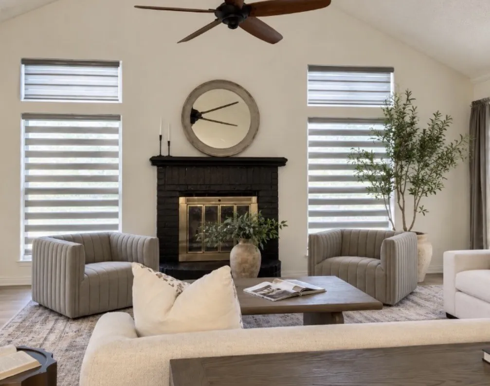 Single Family Residence For Sale in Tarrant County , 1912 Stallion Court, Keller, Texas 76248, 3 Bedroom, 3 Bathroom, 2 Garage spaces, 1,629 Sqft, built in 1995, mls#21344280, Real Estate Agent in Keller, Homes For Sale in Tarrant county, Homes For Sale in Keller, Realtor in Keller Texas, Real Estate Brokerage Independent Realty Texas, Luminita Cordes Realtor