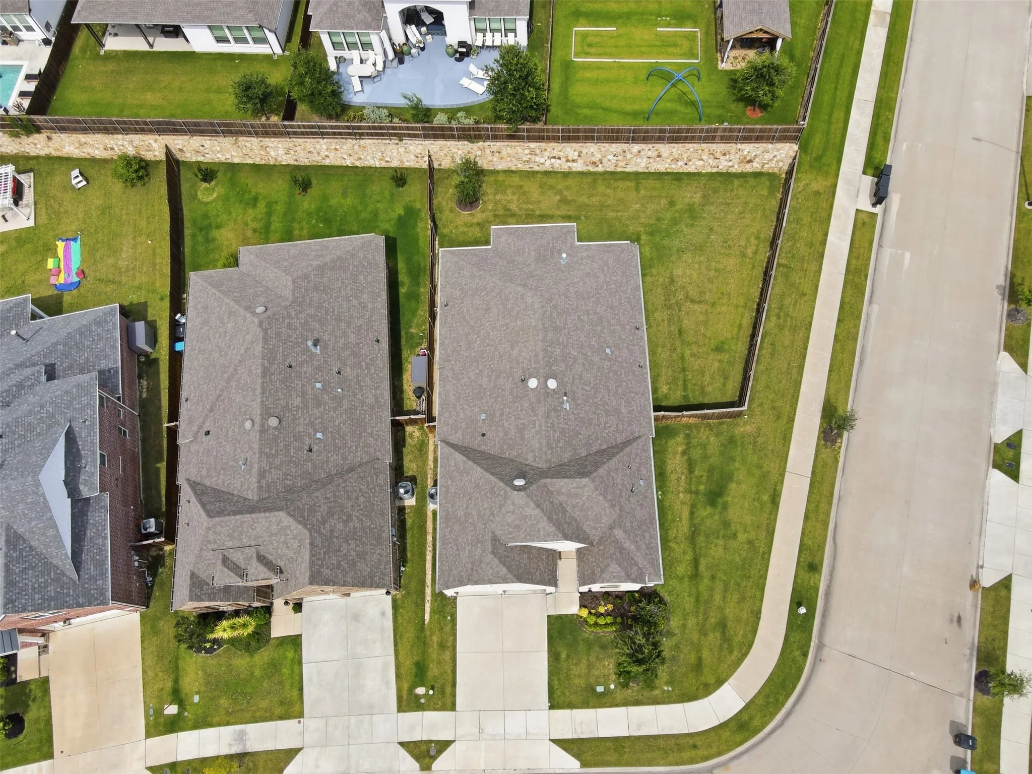 Single Family Residence For Sale in Tarrant County , 6028 Firefox Lane, Fort Worth, Texas 76123, 4 Bedroom, 3 Bathroom, 2 Garage spaces, 2,209 Sqft, built in 2020, mls#21343248, Real Estate Agent in Fort Worth, Homes For Sale in Tarrant county, Homes For Sale in Fort Worth, Realtor in Fort Worth Texas, Real Estate Brokerage Independent Realty Texas, Luminita Cordes Realtor
