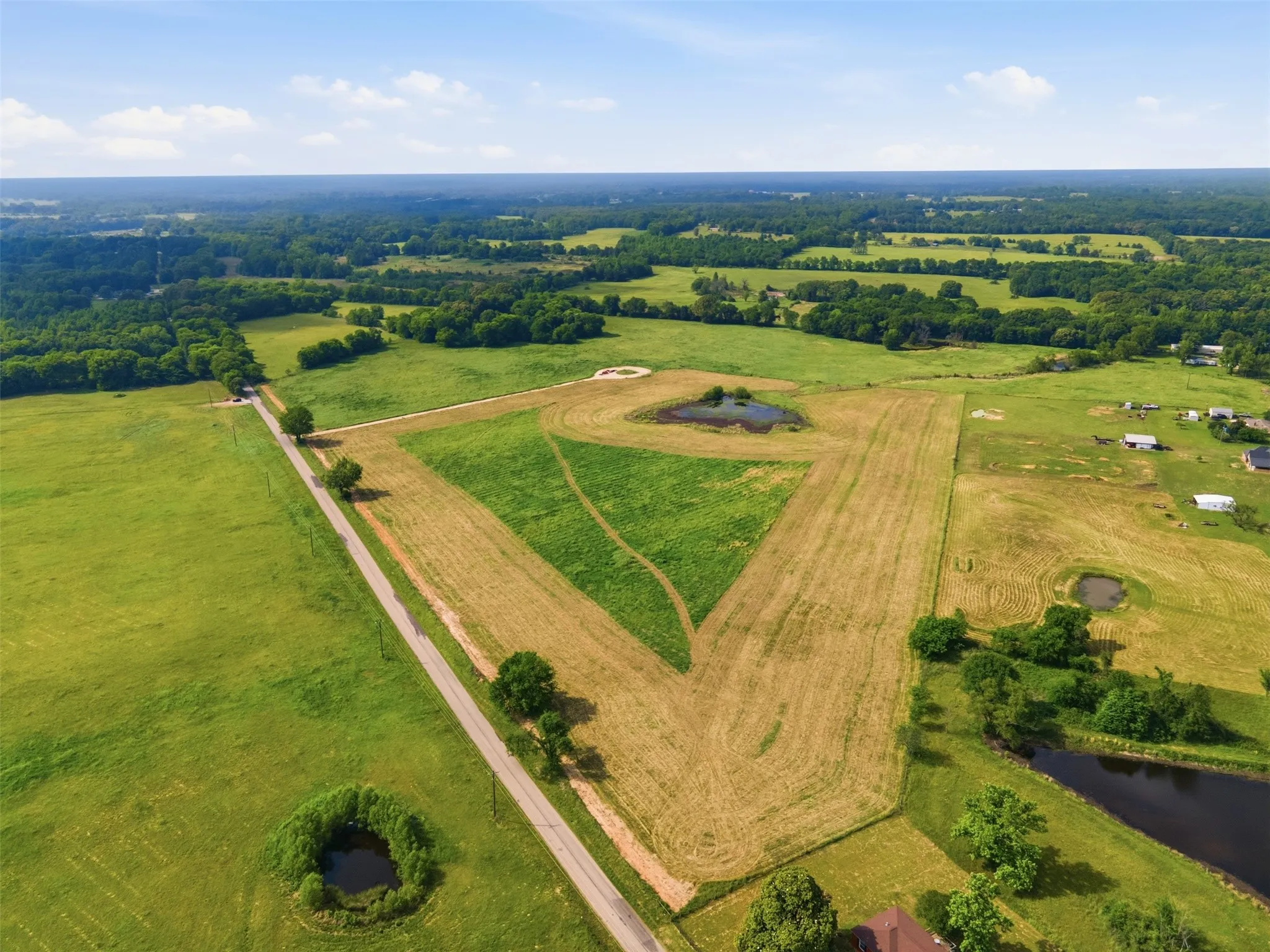Improved Land For Sale in Titus County , TBD CR 1200, Mt Pleasant, Texas 75455, 0, 0, Garage spaces, 0 Sqft, built in 0, mls#21344282, Real Estate Agent in Mt Pleasant, Homes For Sale in Titus county, Homes For Sale in Mt Pleasant, Realtor in Mt Pleasant Texas, Real Estate Brokerage Independent Realty Texas, Luminita Cordes Realtor
