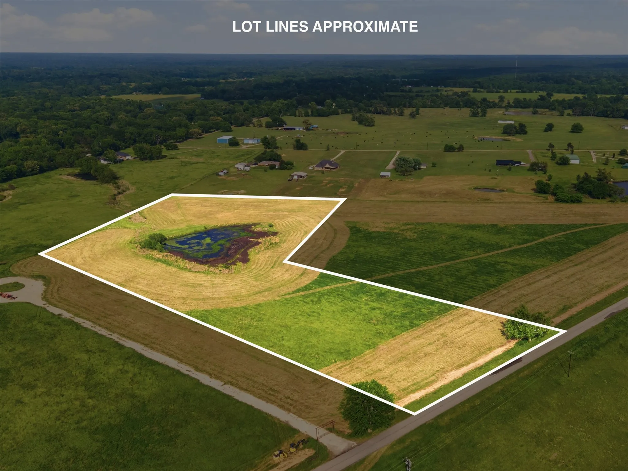 Improved Land For Sale in Titus County , TBD CR 1200, Mt Pleasant, Texas 75455, 0, 0, Garage spaces, 0 Sqft, built in 0, mls#21344282, Real Estate Agent in Mt Pleasant, Homes For Sale in Titus county, Homes For Sale in Mt Pleasant, Realtor in Mt Pleasant Texas, Real Estate Brokerage Independent Realty Texas, Luminita Cordes Realtor