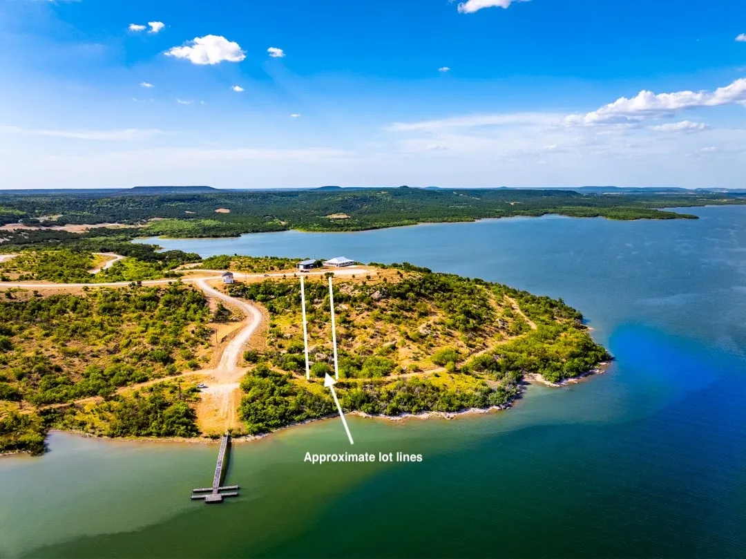 Unimproved Land For Sale in Palo Pinto County , TBD Clearwater Point, Graham, Texas 76449, 0, 0, Garage spaces, 0 Sqft, built in 0, Price $249,000, mls#21340625, Real Estate Agent in Graham, Homes For Sale in Palo Pinto county, Homes For Sale in Graham, Realtor in Graham Texas, Real Estate Brokerage Independent Realty Texas, Luminita Cordes Realtor
