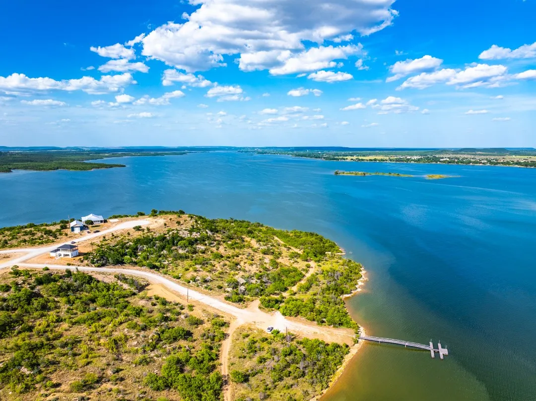 Unimproved Land For Sale in Palo Pinto County , TBD Clearwater Point, Graham, Texas 76449, 0, 0, Garage spaces, 0 Sqft, built in 0, Price $249,000, mls#21340625, Real Estate Agent in Graham, Homes For Sale in Palo Pinto county, Homes For Sale in Graham, Realtor in Graham Texas, Real Estate Brokerage Independent Realty Texas, Luminita Cordes Realtor
