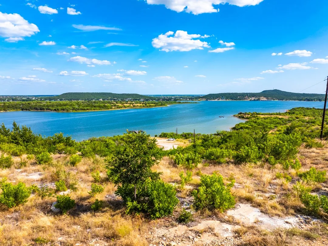 Unimproved Land For Sale in Palo Pinto County , TBD Clearwater Point, Graham, Texas 76449, 0, 0, Garage spaces, 0 Sqft, built in 0, Price $249,000, mls#21340625, Real Estate Agent in Graham, Homes For Sale in Palo Pinto county, Homes For Sale in Graham, Realtor in Graham Texas, Real Estate Brokerage Independent Realty Texas, Luminita Cordes Realtor