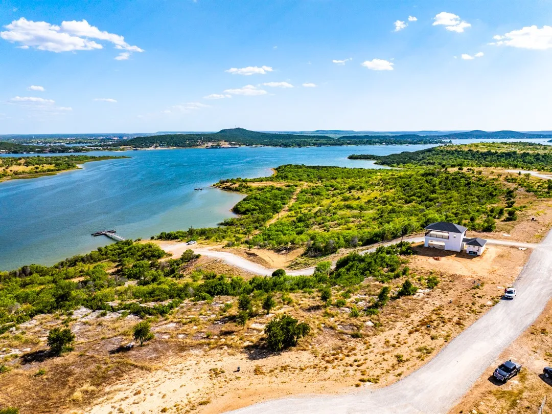 Unimproved Land For Sale in Palo Pinto County , TBD Clearwater Point, Graham, Texas 76449, 0, 0, Garage spaces, 0 Sqft, built in 0, Price $249,000, mls#21340625, Real Estate Agent in Graham, Homes For Sale in Palo Pinto county, Homes For Sale in Graham, Realtor in Graham Texas, Real Estate Brokerage Independent Realty Texas, Luminita Cordes Realtor