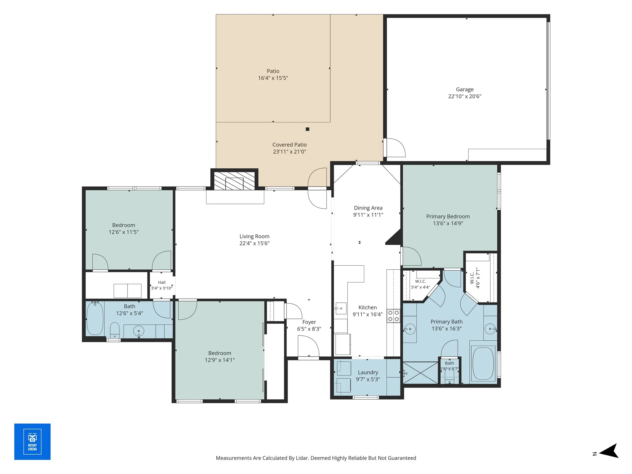 Single Family Residence For Sale in Collin County , 220 Dale Drive, New Hope, Texas 75071, 3 Bedroom, 2 Bathroom, 4 Garage spaces, 1,853 Sqft, built in 1984, mls#21344283, Real Estate Agent in New Hope, Homes For Sale in Collin county, Homes For Sale in New Hope, Realtor in New Hope Texas, Real Estate Brokerage Independent Realty Texas, Luminita Cordes Realtor