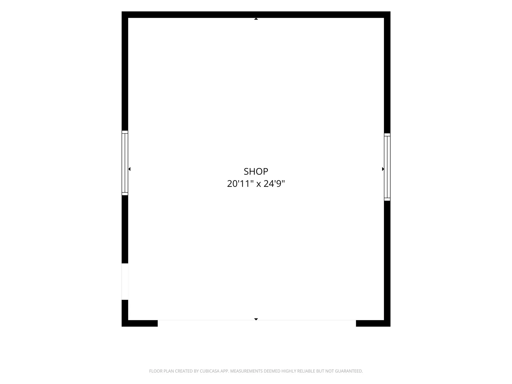 Single Family Residence For Sale in Collin County , 220 Dale Drive, New Hope, Texas 75071, 3 Bedroom, 2 Bathroom, 4 Garage spaces, 1,853 Sqft, built in 1984, mls#21344283, Real Estate Agent in New Hope, Homes For Sale in Collin county, Homes For Sale in New Hope, Realtor in New Hope Texas, Real Estate Brokerage Independent Realty Texas, Luminita Cordes Realtor