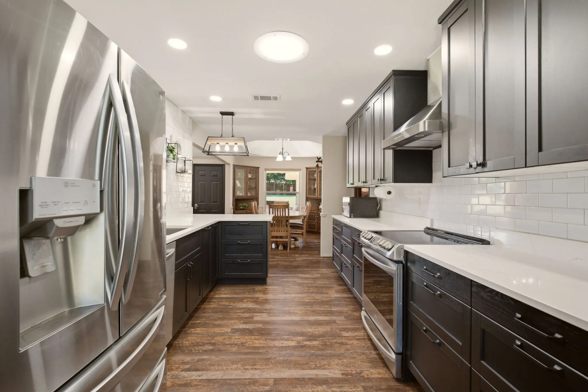 Single Family Residence For Sale in Collin County , 220 Dale Drive, New Hope, Texas 75071, 3 Bedroom, 2 Bathroom, 4 Garage spaces, 1,853 Sqft, built in 1984, mls#21344283, Real Estate Agent in New Hope, Homes For Sale in Collin county, Homes For Sale in New Hope, Realtor in New Hope Texas, Real Estate Brokerage Independent Realty Texas, Luminita Cordes Realtor