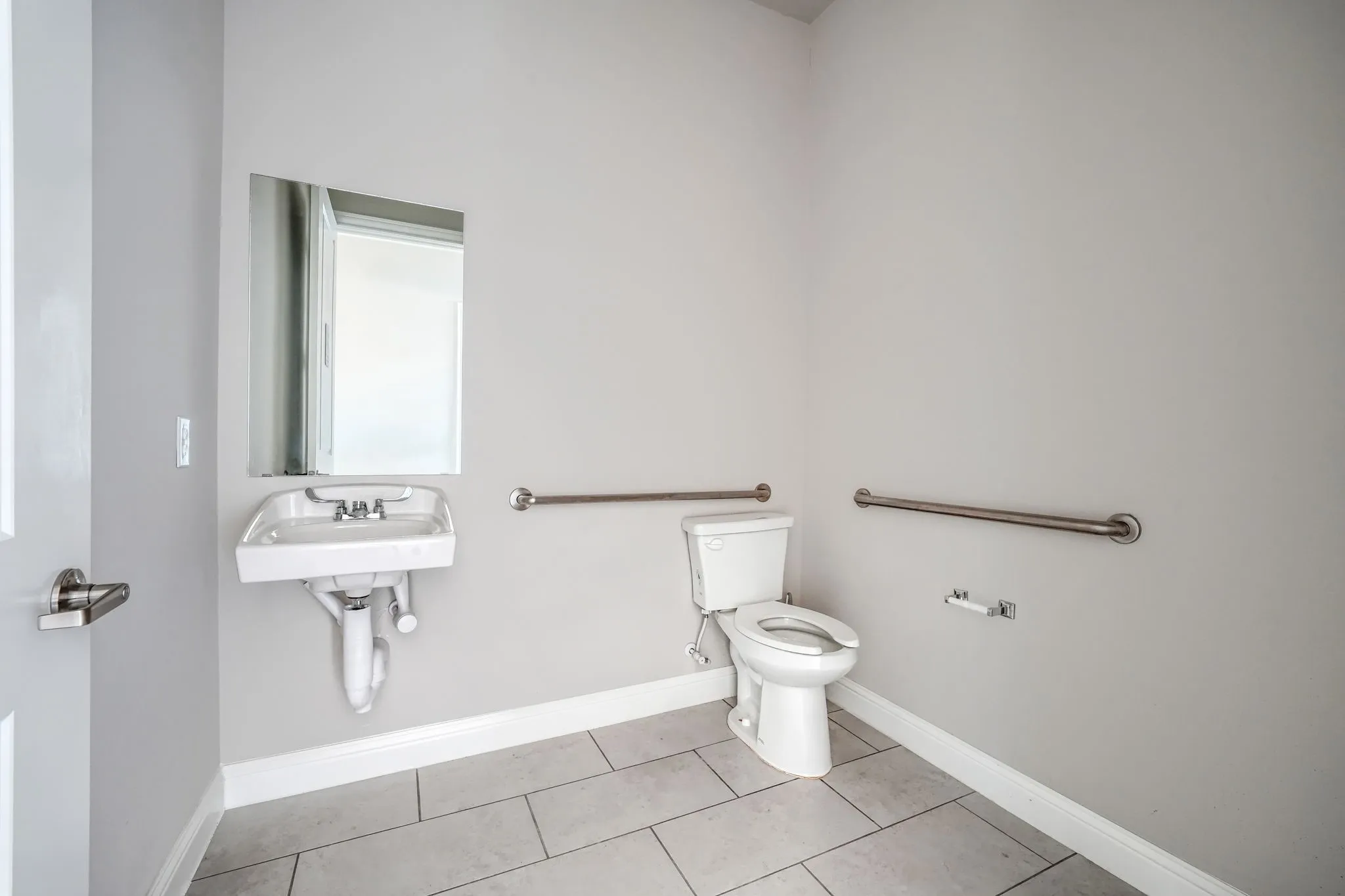 Office For Sale in Denton County , 2601 Little Elm Parkway 0703, Little Elm, Texas 75068, 0, 0, Garage spaces, 0 Sqft, built in 2020, Price $419,000, mls#21344287, Real Estate Agent in Little Elm, Homes For Sale in Denton county, Homes For Sale in Little Elm, Realtor in Little Elm Texas, Real Estate Brokerage Independent Realty Texas, Luminita Cordes Realtor