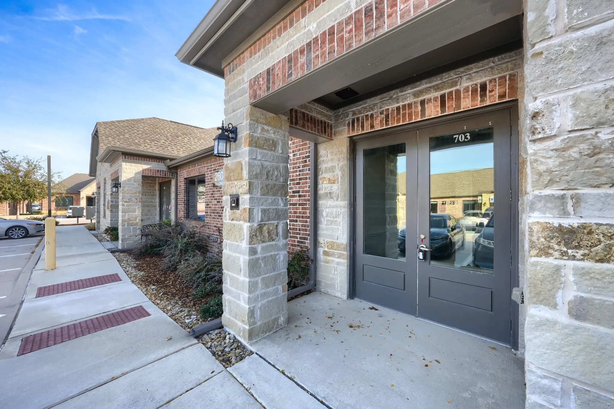 Office For Sale in Denton County , 2601 Little Elm Parkway 0703, Little Elm, Texas 75068, 0, 0, Garage spaces, 0 Sqft, built in 2020, Price $419,000, mls#21344287, Real Estate Agent in Little Elm, Homes For Sale in Denton county, Homes For Sale in Little Elm, Realtor in Little Elm Texas, Real Estate Brokerage Independent Realty Texas, Luminita Cordes Realtor