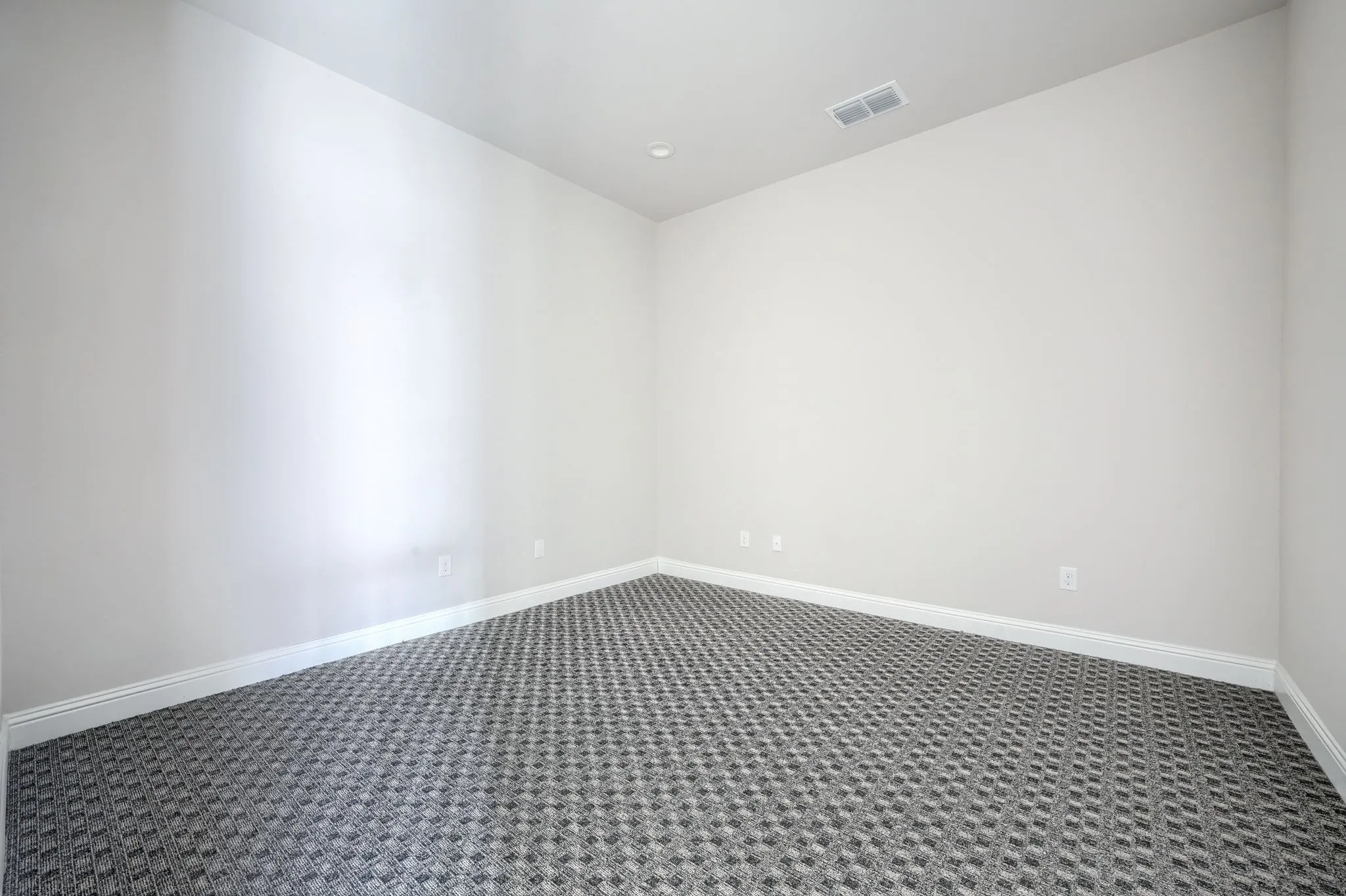 Office For Sale in Denton County , 2601 Little Elm Parkway 0703, Little Elm, Texas 75068, 0, 0, Garage spaces, 0 Sqft, built in 2020, Price $419,000, mls#21344287, Real Estate Agent in Little Elm, Homes For Sale in Denton county, Homes For Sale in Little Elm, Realtor in Little Elm Texas, Real Estate Brokerage Independent Realty Texas, Luminita Cordes Realtor