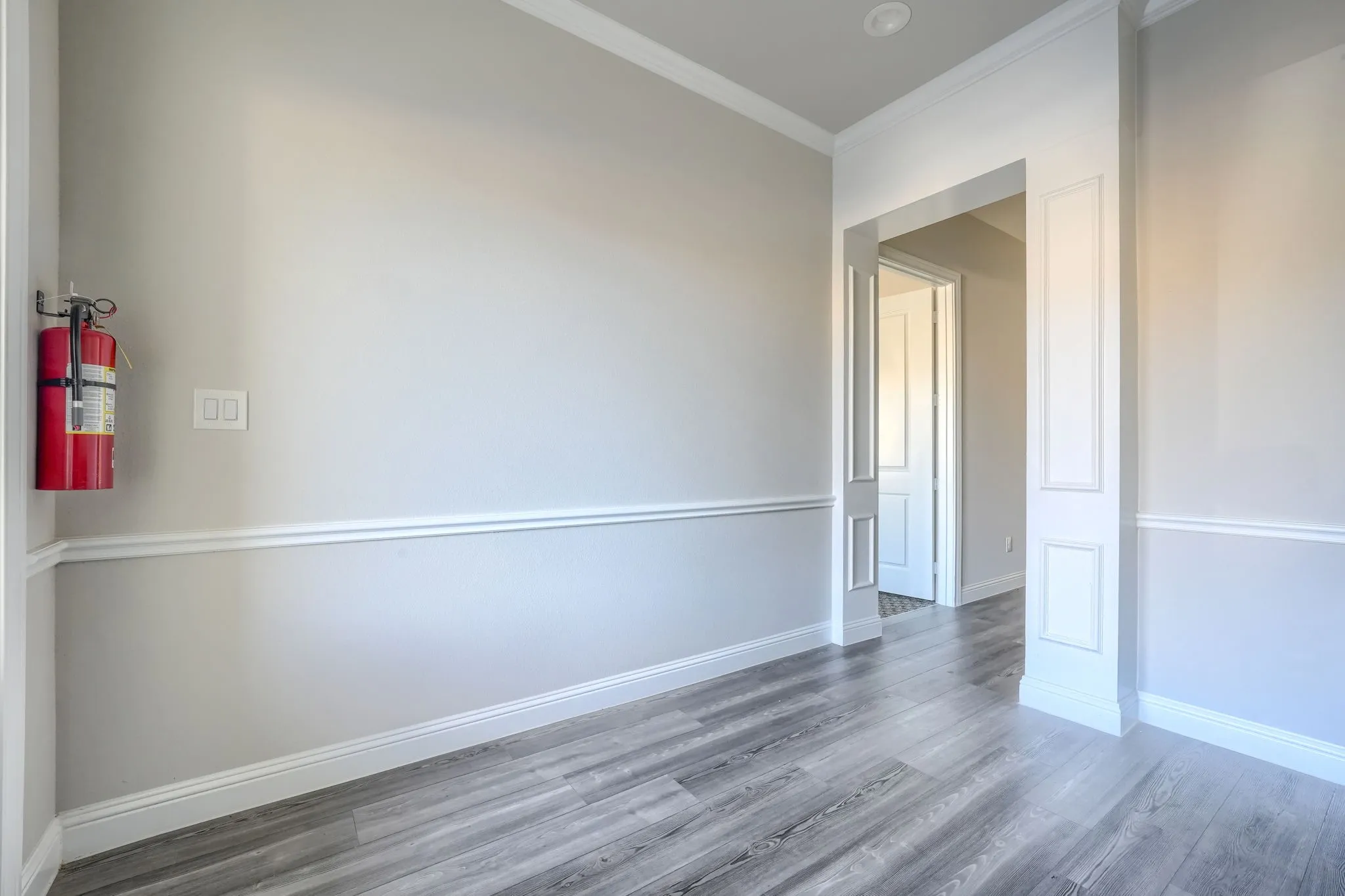 Office For Sale in Denton County , 2601 Little Elm Parkway 0703, Little Elm, Texas 75068, 0, 0, Garage spaces, 0 Sqft, built in 2020, Price $419,000, mls#21344287, Real Estate Agent in Little Elm, Homes For Sale in Denton county, Homes For Sale in Little Elm, Realtor in Little Elm Texas, Real Estate Brokerage Independent Realty Texas, Luminita Cordes Realtor