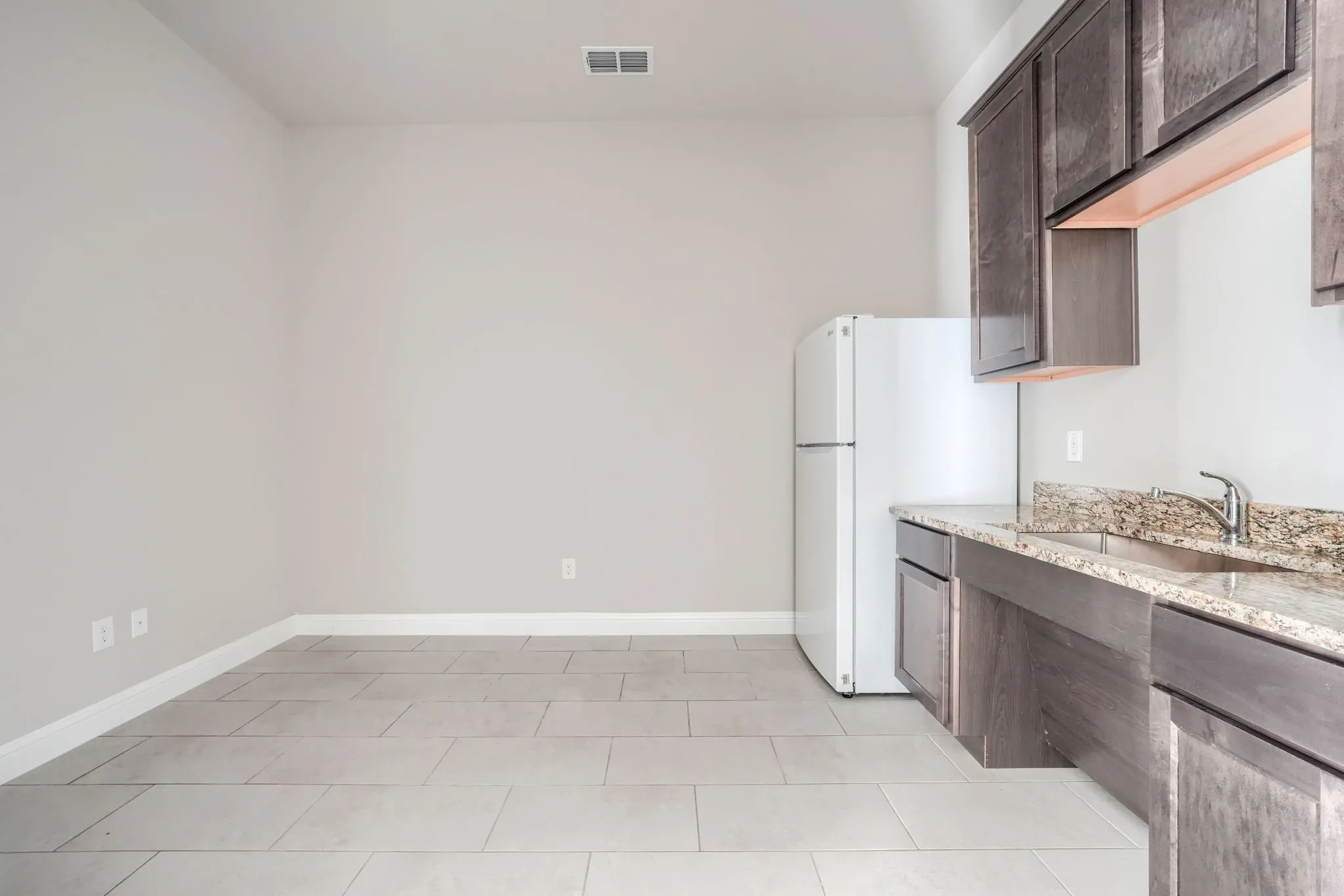Office For Sale in Denton County , 2601 Little Elm Parkway 0703, Little Elm, Texas 75068, 0, 0, Garage spaces, 0 Sqft, built in 2020, Price $419,000, mls#21344287, Real Estate Agent in Little Elm, Homes For Sale in Denton county, Homes For Sale in Little Elm, Realtor in Little Elm Texas, Real Estate Brokerage Independent Realty Texas, Luminita Cordes Realtor