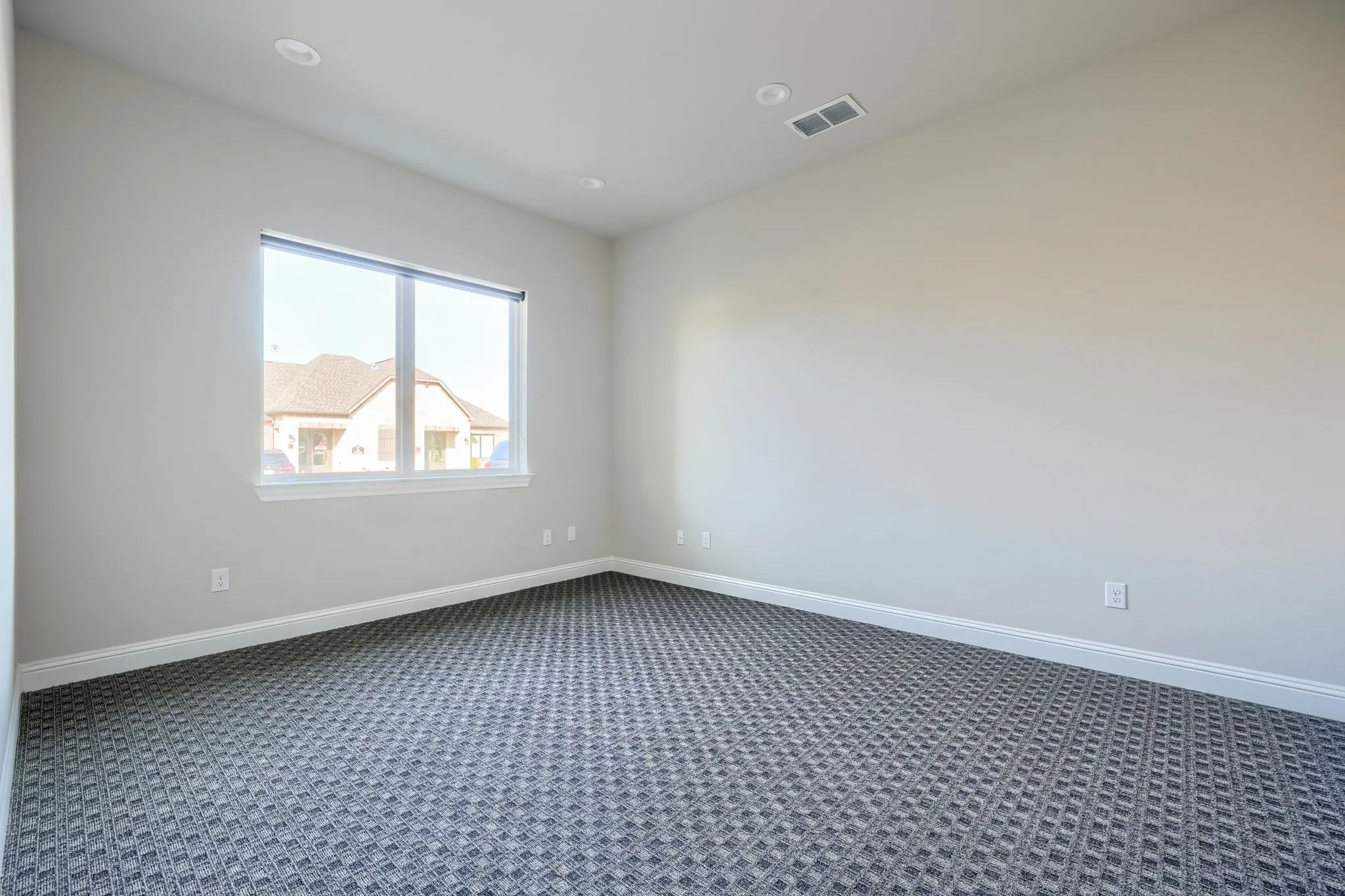 Office For Sale in Denton County , 2601 Little Elm Parkway 0703, Little Elm, Texas 75068, 0, 0, Garage spaces, 0 Sqft, built in 2020, Price $419,000, mls#21344287, Real Estate Agent in Little Elm, Homes For Sale in Denton county, Homes For Sale in Little Elm, Realtor in Little Elm Texas, Real Estate Brokerage Independent Realty Texas, Luminita Cordes Realtor