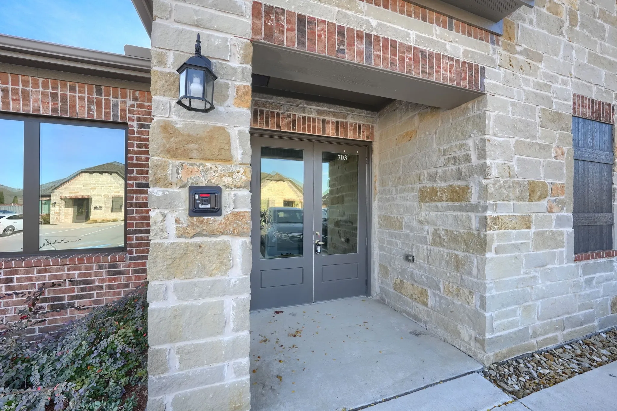 Office For Sale in Denton County , 2601 Little Elm Parkway 0703, Little Elm, Texas 75068, 0, 0, Garage spaces, 0 Sqft, built in 2020, Price $419,000, mls#21344287, Real Estate Agent in Little Elm, Homes For Sale in Denton county, Homes For Sale in Little Elm, Realtor in Little Elm Texas, Real Estate Brokerage Independent Realty Texas, Luminita Cordes Realtor