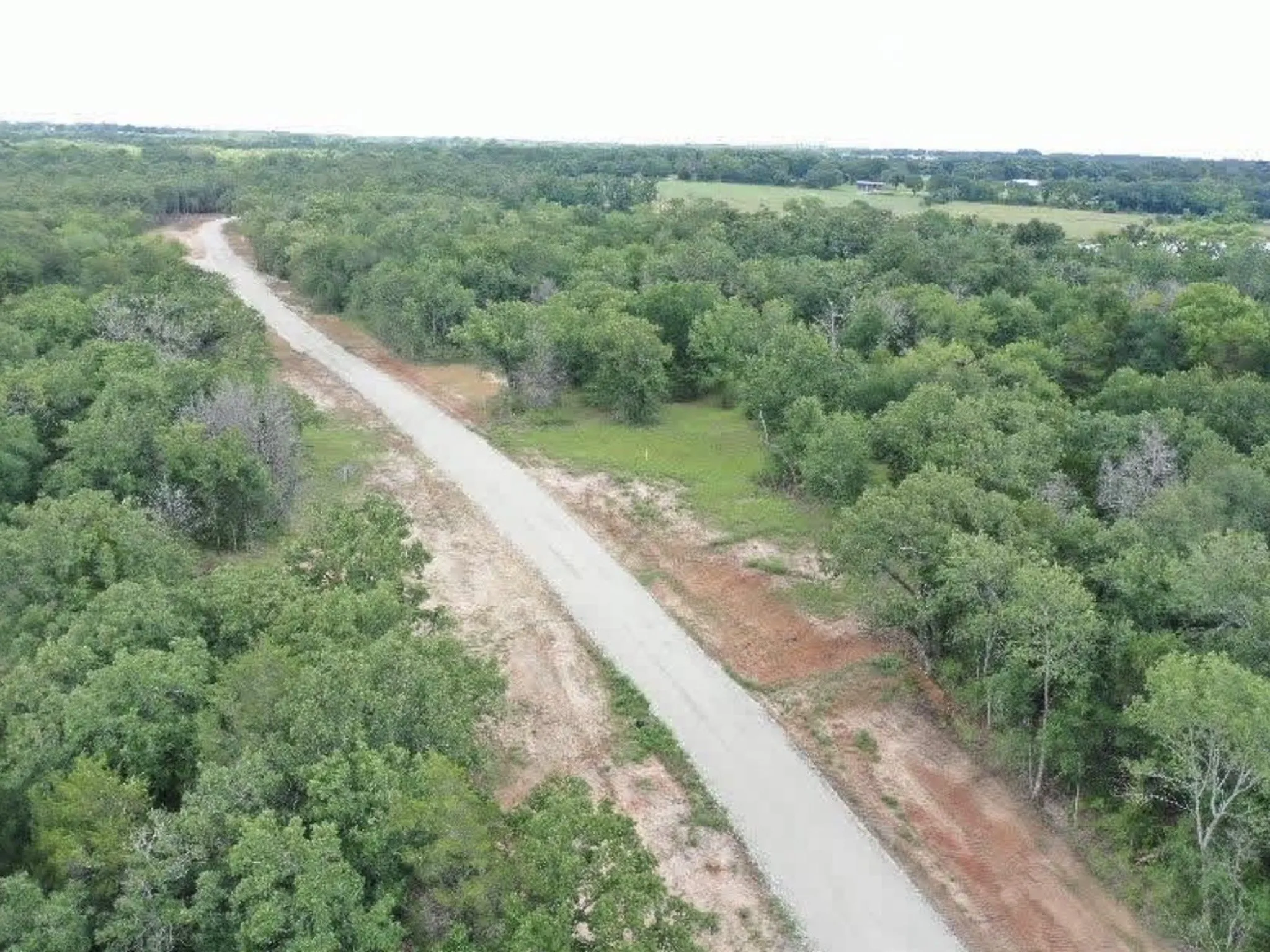 Unimproved Land For Sale in Freestone County , TBD Tract 37 FM 1451 Tract 37, Teague, Texas 75860, 0, 0, Garage spaces, 0 Sqft, built in 0, mls#21344127, Real Estate Agent in Teague, Homes For Sale in Freestone county, Homes For Sale in Teague, Realtor in Teague Texas, Real Estate Brokerage Independent Realty Texas, Luminita Cordes Realtor