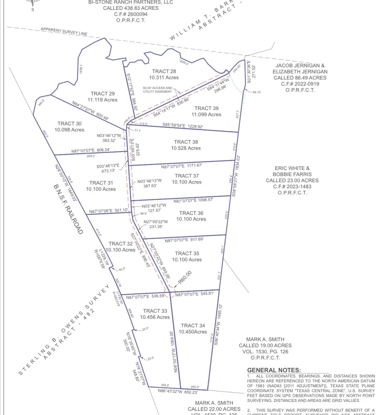 Unimproved Land For Sale in Freestone County , TBD Tract 37 FM 1451 Tract 37, Teague, Texas 75860, 0, 0, Garage spaces, 0 Sqft, built in 0, mls#21344127, Real Estate Agent in Teague, Homes For Sale in Freestone county, Homes For Sale in Teague, Realtor in Teague Texas, Real Estate Brokerage Independent Realty Texas, Luminita Cordes Realtor