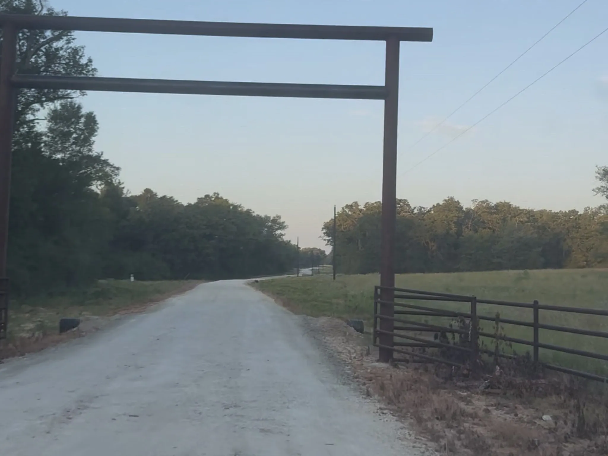 Unimproved Land For Sale in Freestone County , TBD Tract 37 FM 1451 Tract 37, Teague, Texas 75860, 0, 0, Garage spaces, 0 Sqft, built in 0, mls#21344127, Real Estate Agent in Teague, Homes For Sale in Freestone county, Homes For Sale in Teague, Realtor in Teague Texas, Real Estate Brokerage Independent Realty Texas, Luminita Cordes Realtor