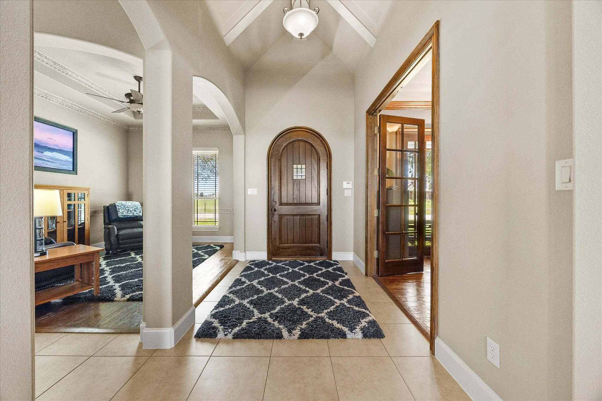 Single Family Residence For Sale in Rockwall County , 12 Granite Ridge Drive, Mclendon Chisholm, Texas 75032, 4 Bedroom, 5 Bathroom, 6 Garage spaces, 4,110 Sqft, built in 2007, mls#21343299, Real Estate Agent in Mclendon Chisholm, Homes For Sale in Rockwall county, Homes For Sale in Mclendon Chisholm, Realtor in Mclendon Chisholm Texas, Real Estate Brokerage Independent Realty Texas, Luminita Cordes Realtor