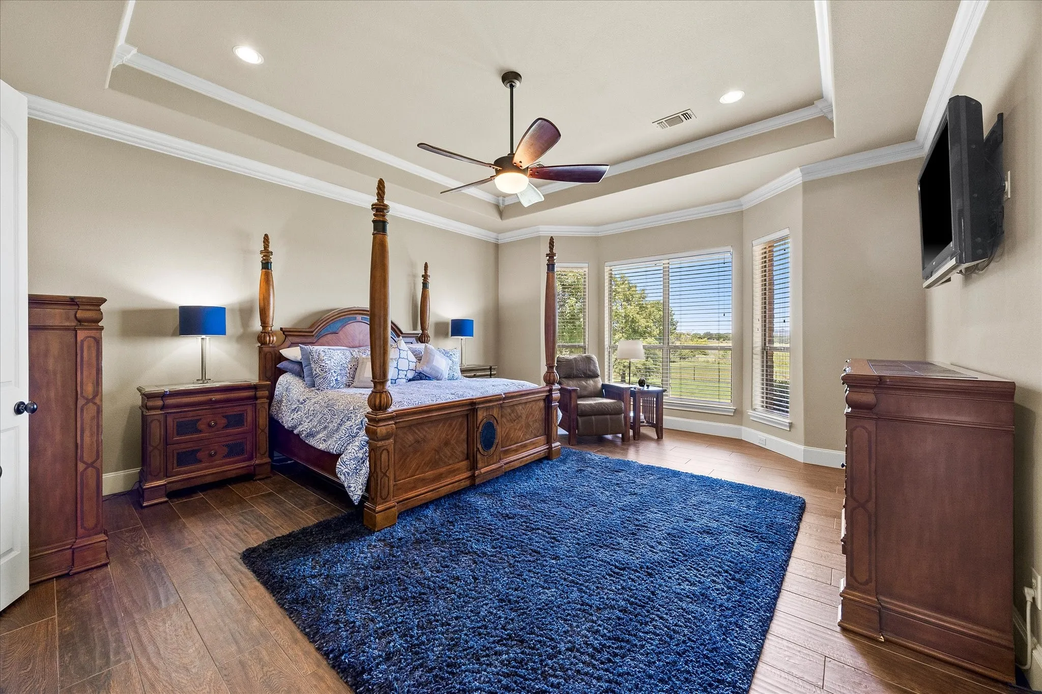 Single Family Residence For Sale in Rockwall County , 12 Granite Ridge Drive, Mclendon Chisholm, Texas 75032, 4 Bedroom, 5 Bathroom, 6 Garage spaces, 4,110 Sqft, built in 2007, mls#21343299, Real Estate Agent in Mclendon Chisholm, Homes For Sale in Rockwall county, Homes For Sale in Mclendon Chisholm, Realtor in Mclendon Chisholm Texas, Real Estate Brokerage Independent Realty Texas, Luminita Cordes Realtor