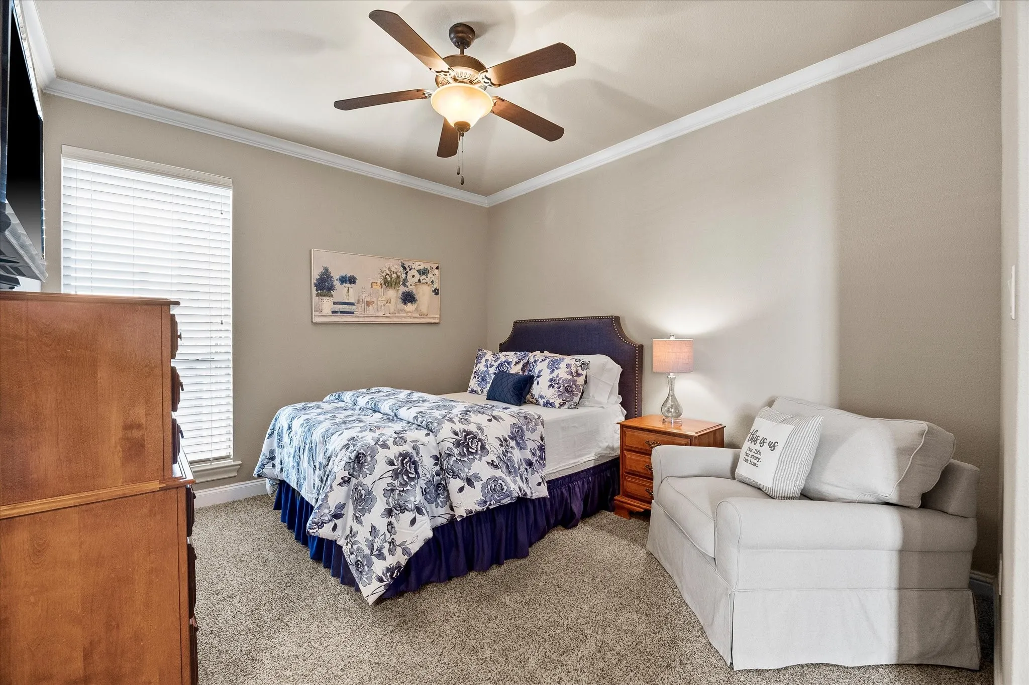 Single Family Residence For Sale in Rockwall County , 12 Granite Ridge Drive, Mclendon Chisholm, Texas 75032, 4 Bedroom, 5 Bathroom, 6 Garage spaces, 4,110 Sqft, built in 2007, mls#21343299, Real Estate Agent in Mclendon Chisholm, Homes For Sale in Rockwall county, Homes For Sale in Mclendon Chisholm, Realtor in Mclendon Chisholm Texas, Real Estate Brokerage Independent Realty Texas, Luminita Cordes Realtor