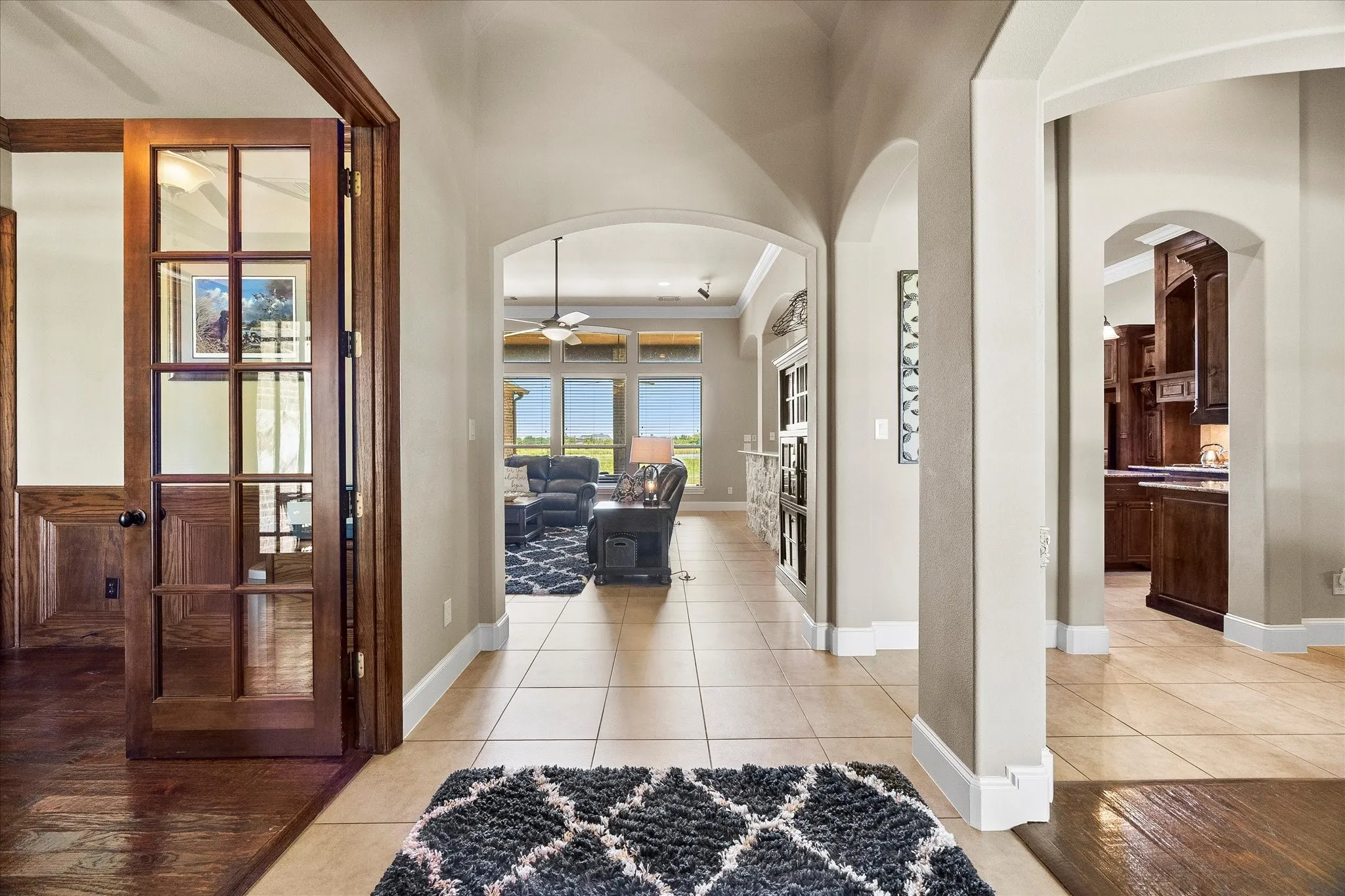 Single Family Residence For Sale in Rockwall County , 12 Granite Ridge Drive, Mclendon Chisholm, Texas 75032, 4 Bedroom, 5 Bathroom, 6 Garage spaces, 4,110 Sqft, built in 2007, mls#21343299, Real Estate Agent in Mclendon Chisholm, Homes For Sale in Rockwall county, Homes For Sale in Mclendon Chisholm, Realtor in Mclendon Chisholm Texas, Real Estate Brokerage Independent Realty Texas, Luminita Cordes Realtor